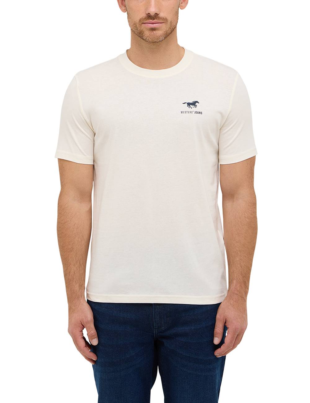 Bekleidung, T-shirt, Ärmel