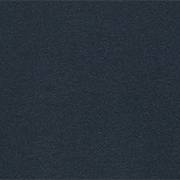 navy-4135