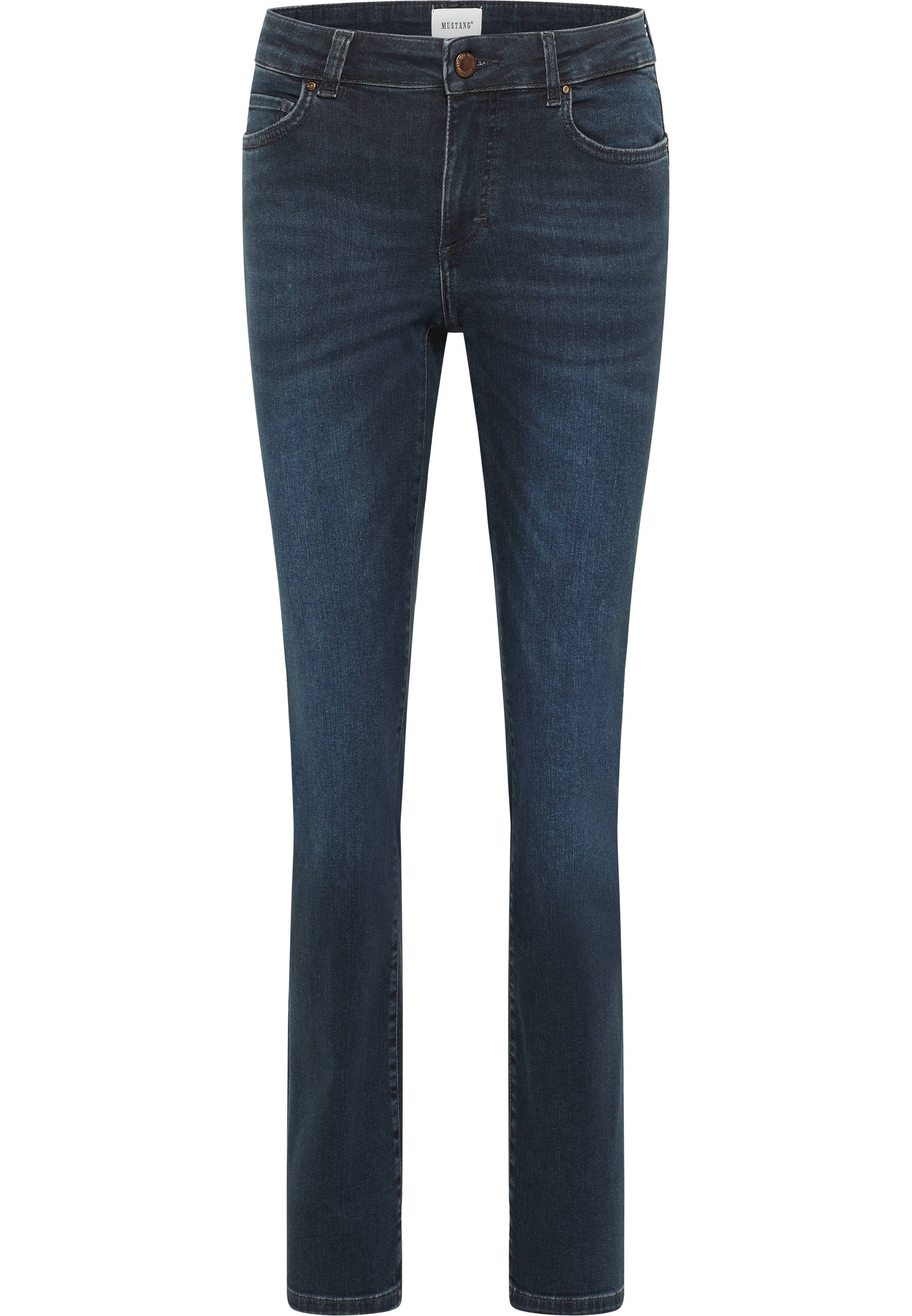 Bekleidung, Jeans, Hosen