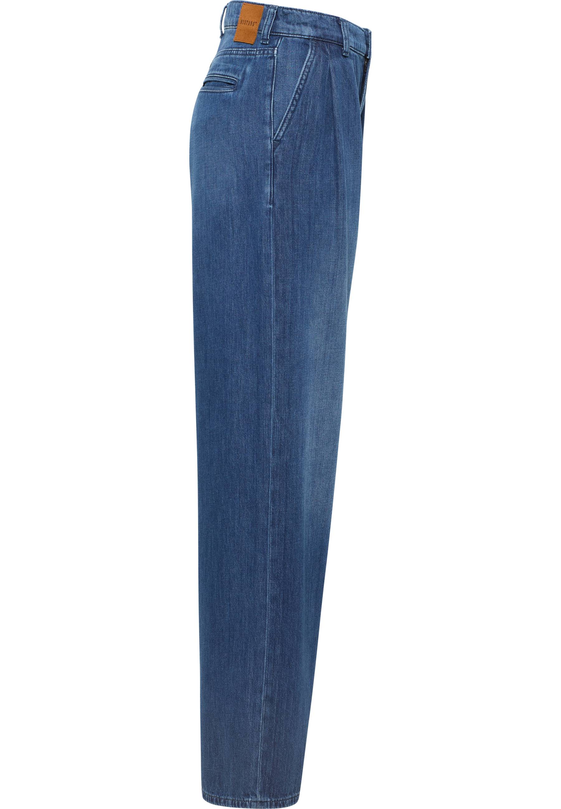 Bekleidung, Jeans, Hosen
