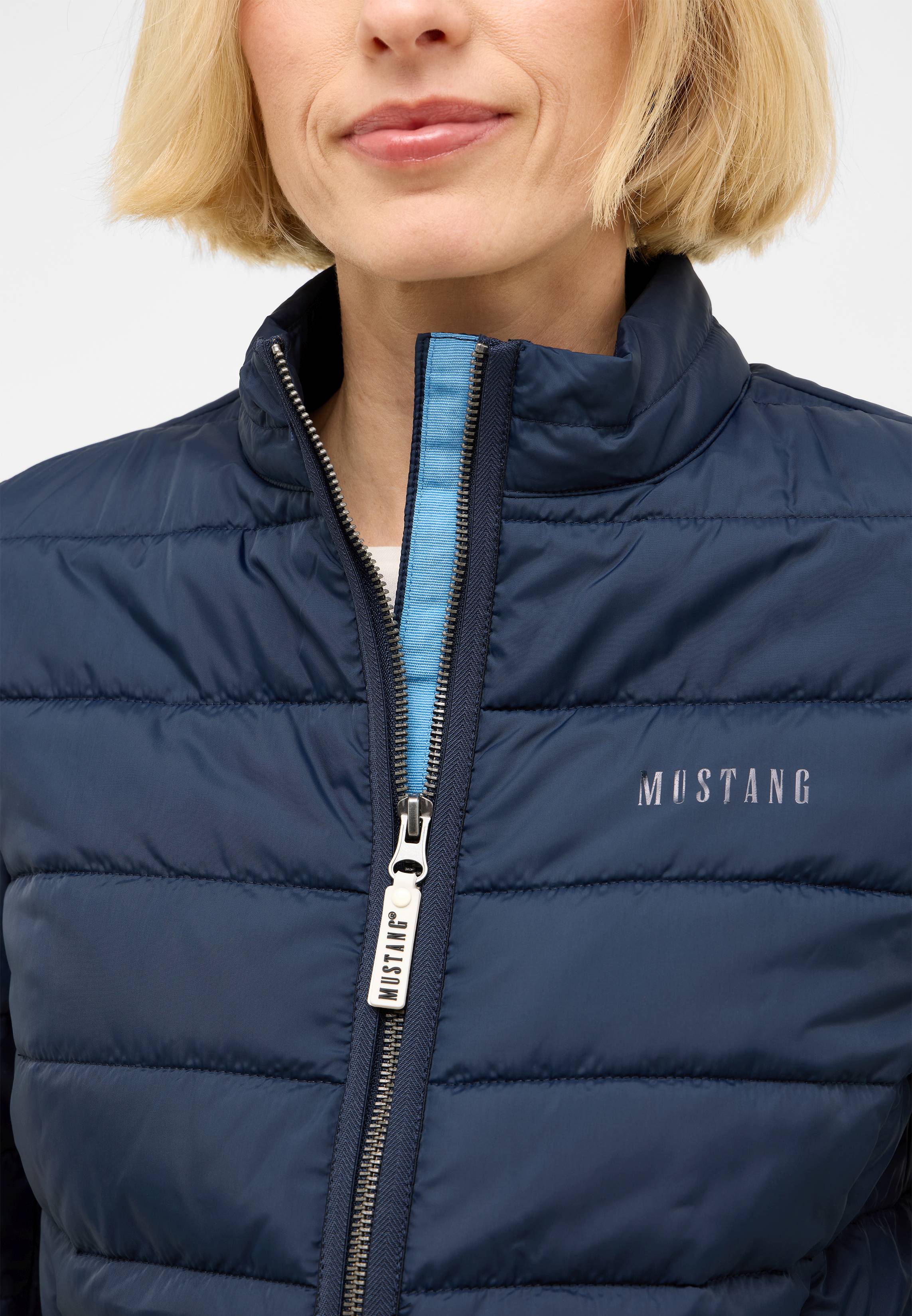 Bekleidung, Mantel, Jacke, Weste