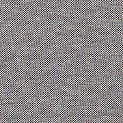 Dekoration für Zuhause, Leinen, Textur, Muster