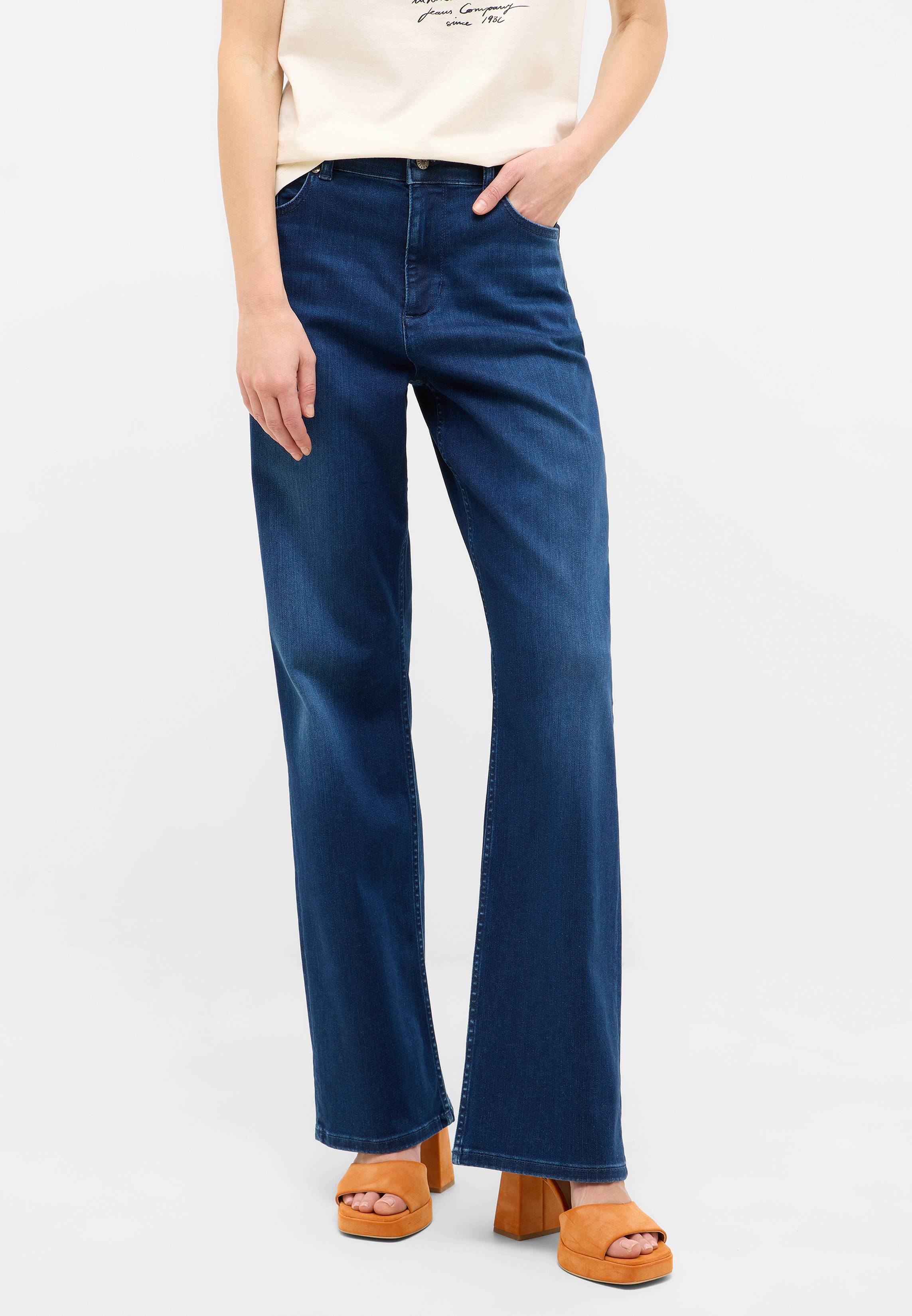 Bekleidung, Hosen, Jeans