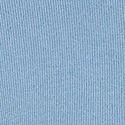 Textile, Stoff, Kleidung, Webstoff, Grobstruktur
