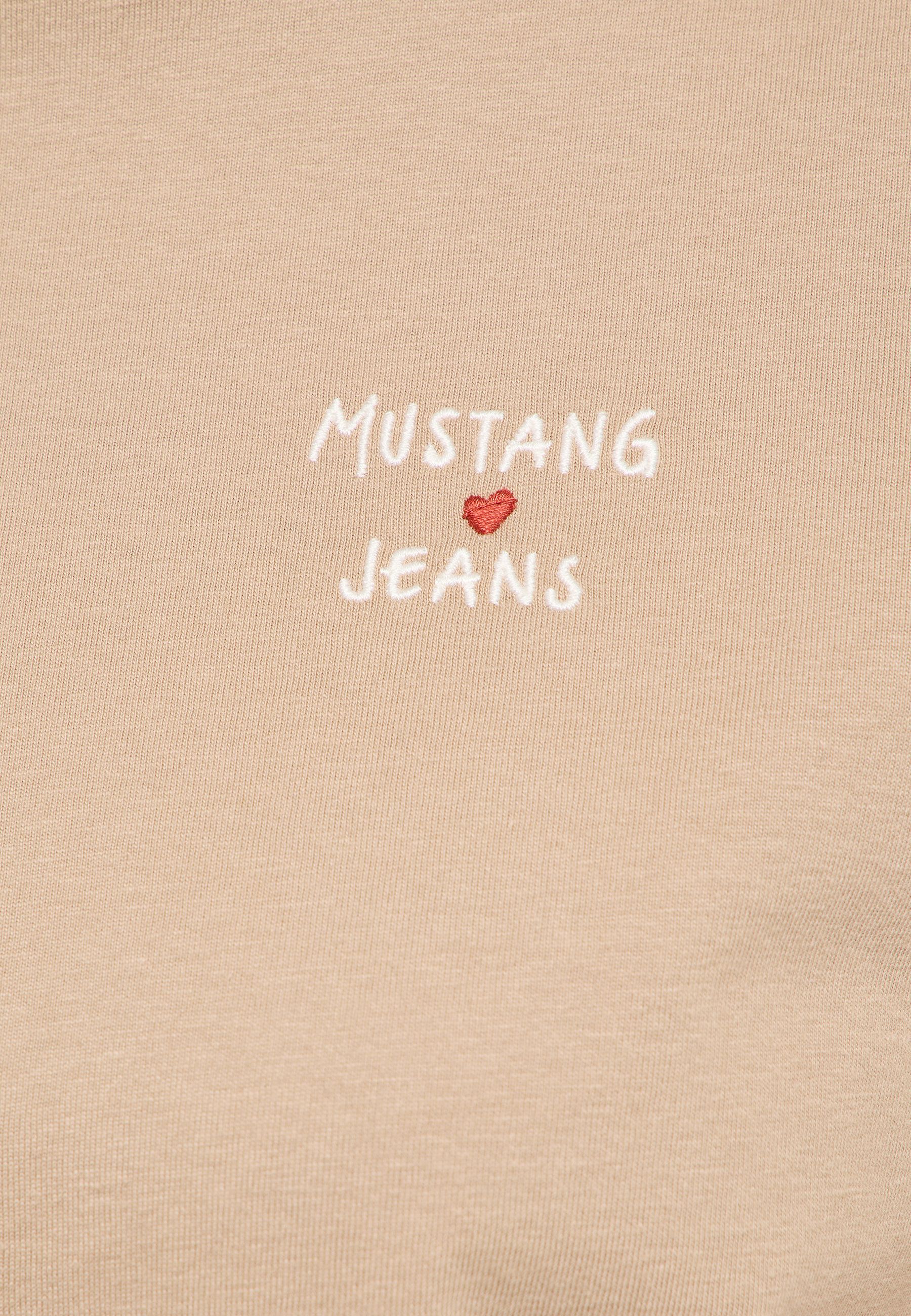 Buch, Veröffentlichung, Inneneinrichtung, Leinen