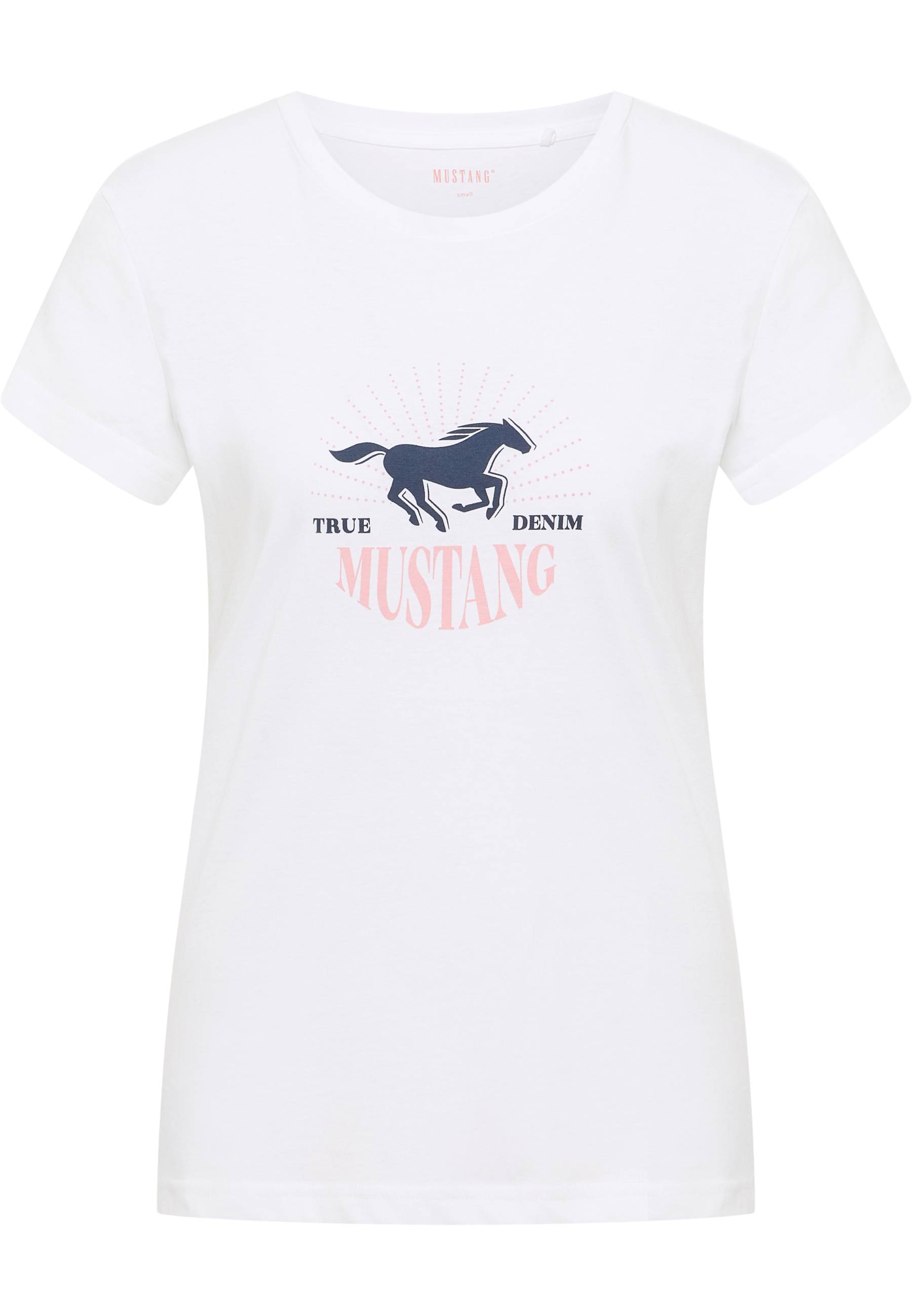 Bekleidung, T-shirt, Tier, Vogel, Amsel