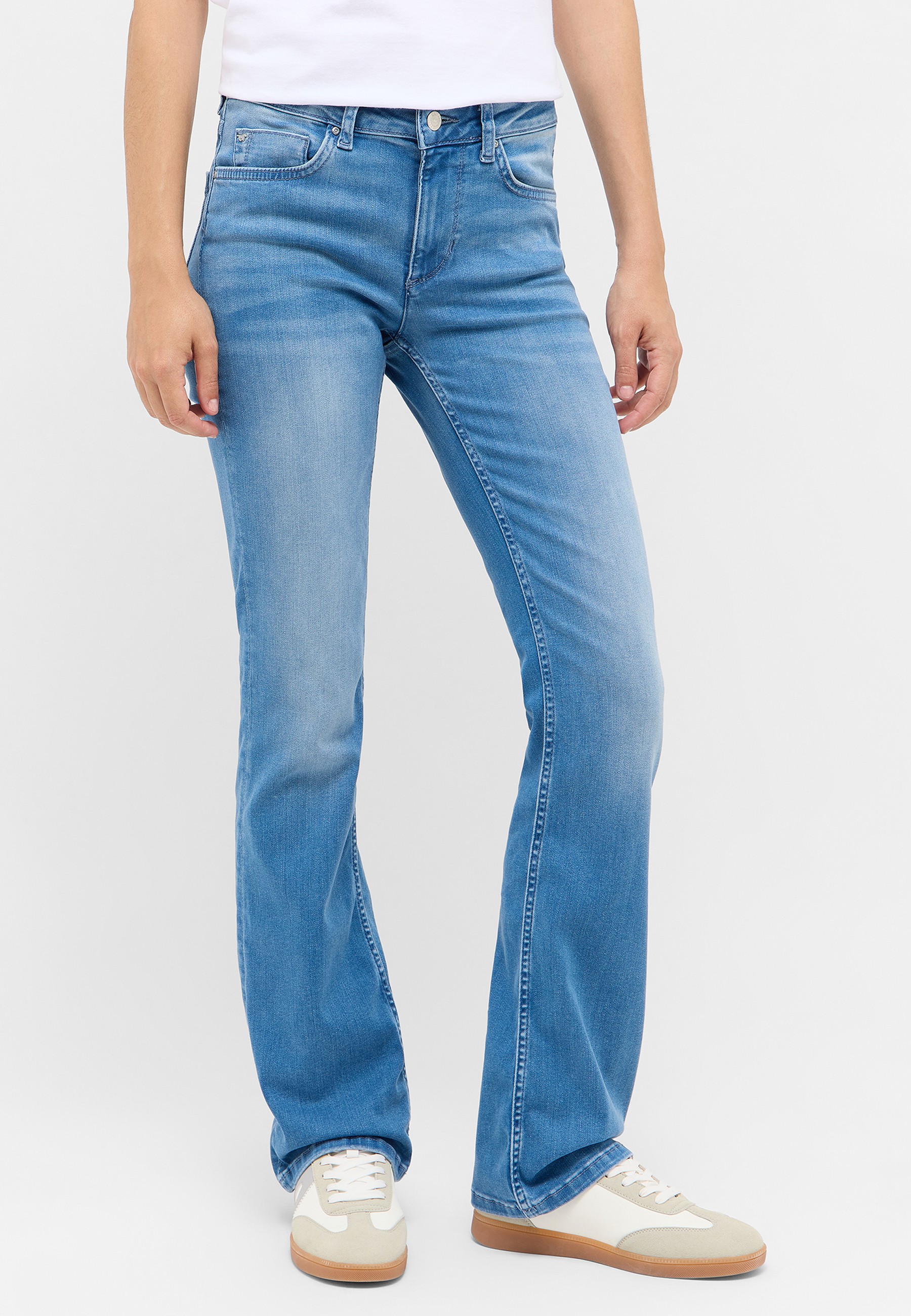 Bekleidung, Jeans, Hosen