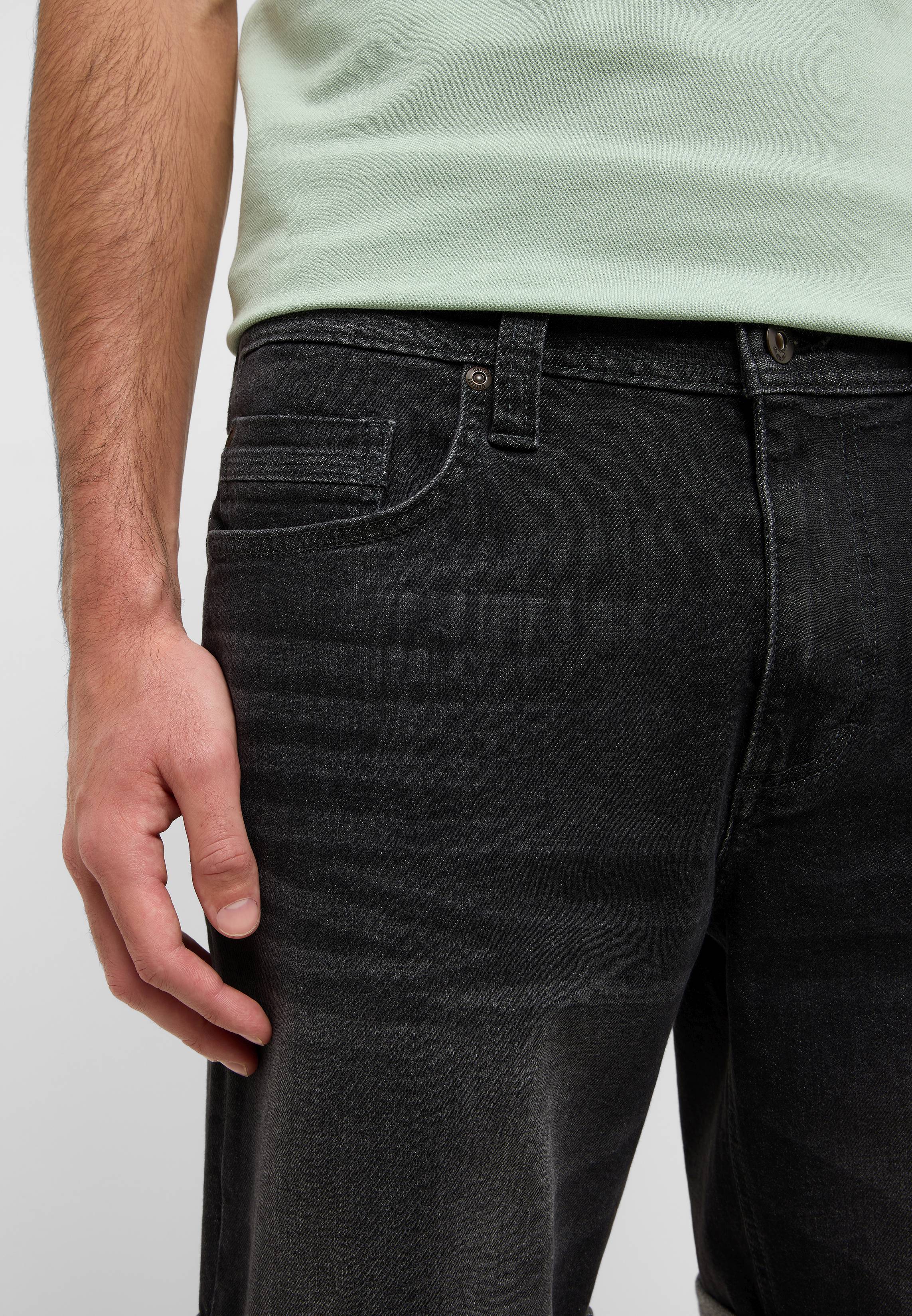 Bekleidung, Hosen, Jeans