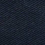 Wolle, Dunkelblau, Strickstoff, Wollfaden?, Textil