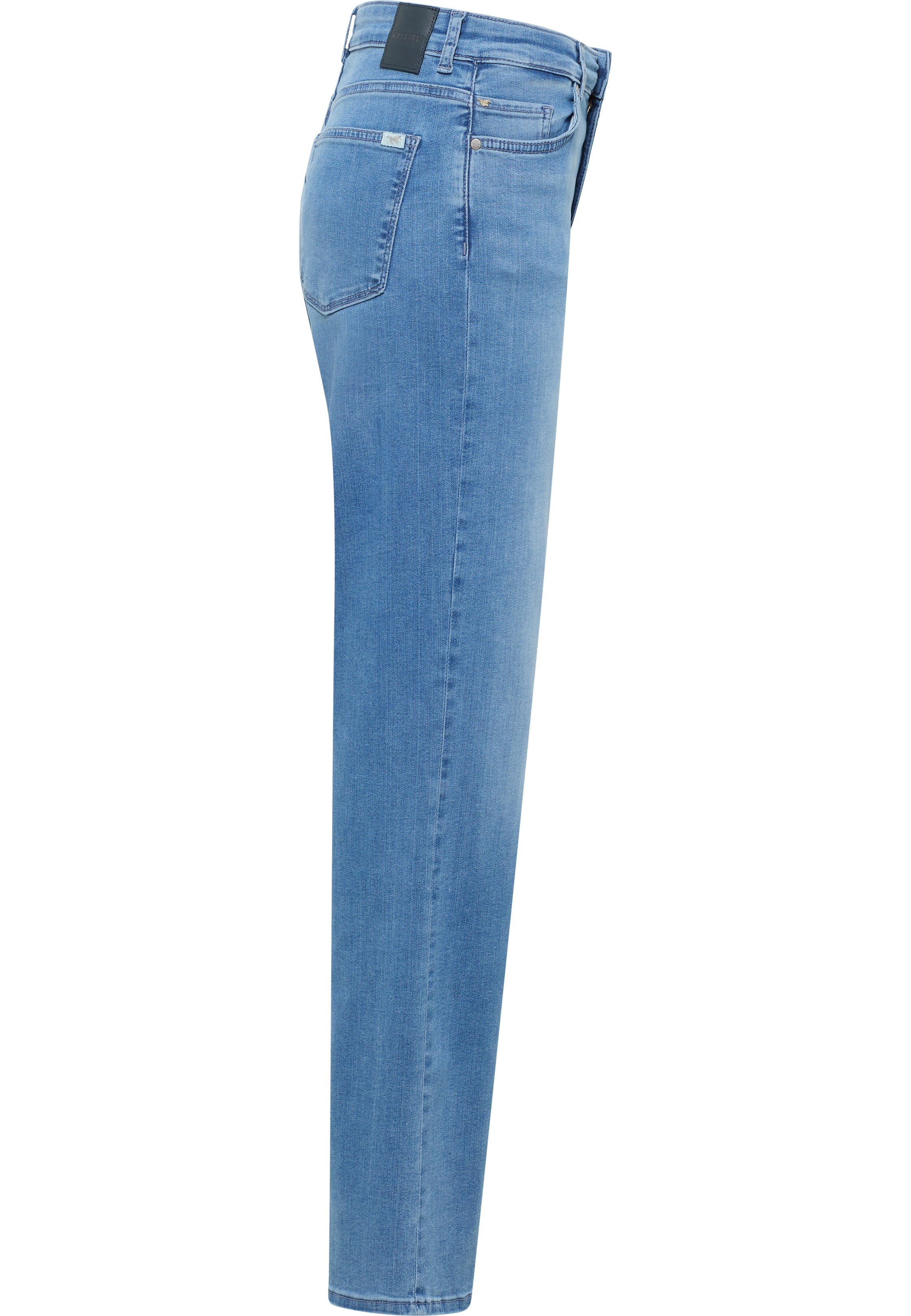 Bekleidung, Jeans, Hosen