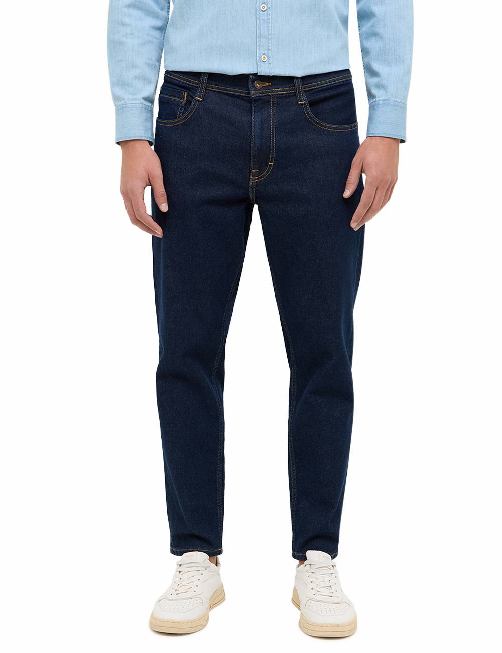 Bekleidung, Hosen, Jeans