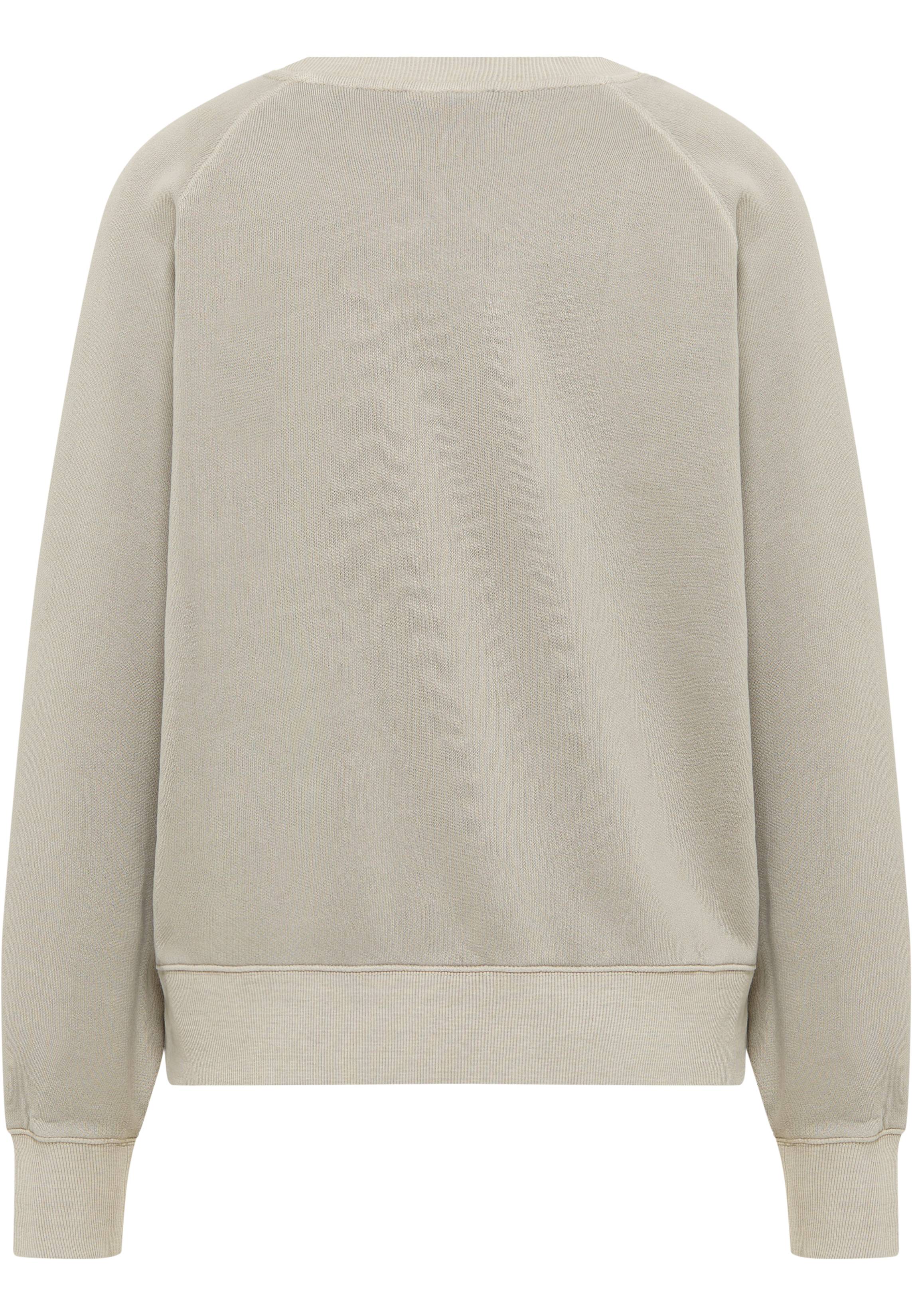 Strickwaren, Pullover, Sweatshirt, Kapuzenpulli, Mantel