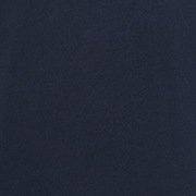 dunkelblau, Textil, glattes Material, einfarbig, Kleidung