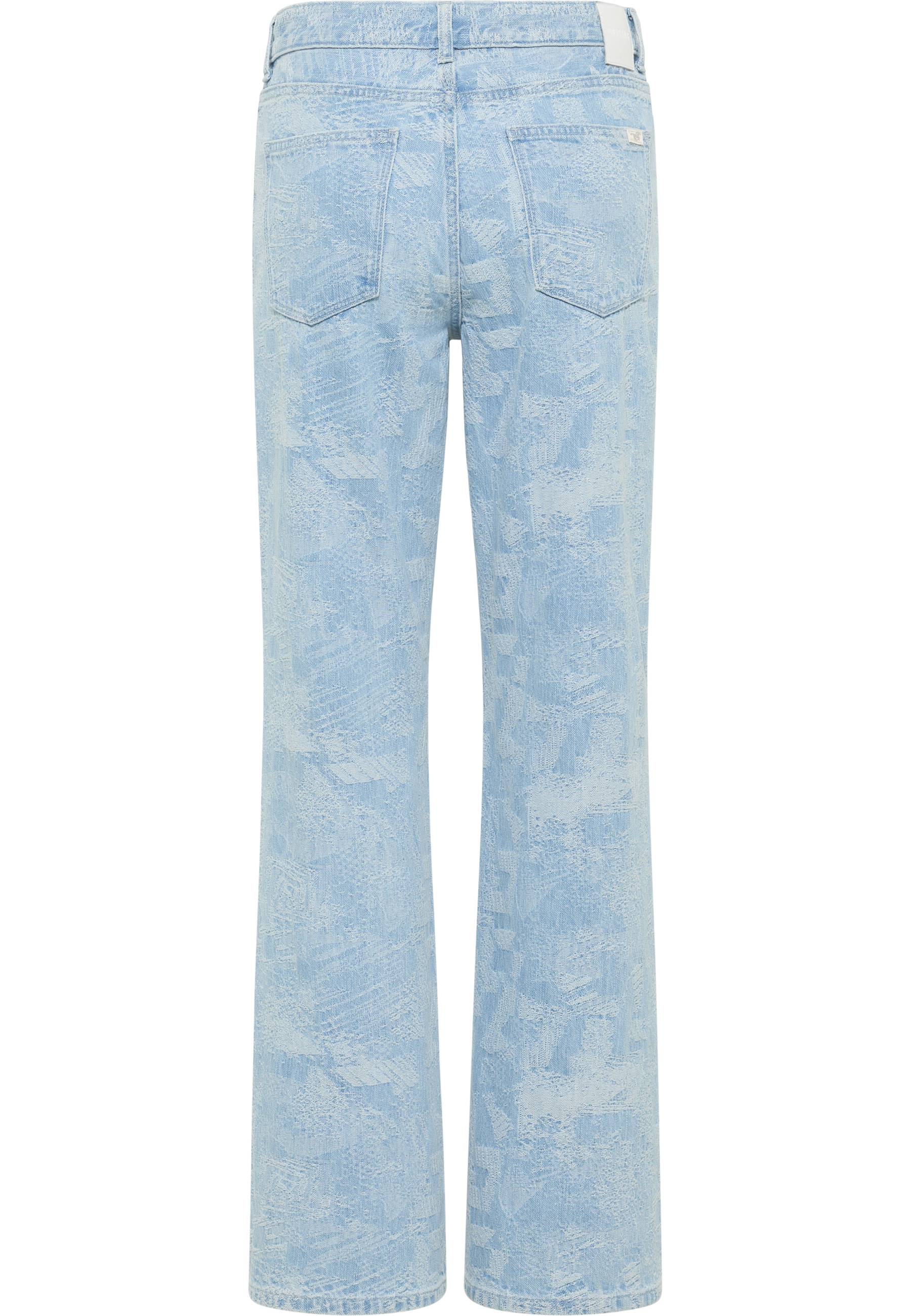 Bekleidung, Jeans, Hosen