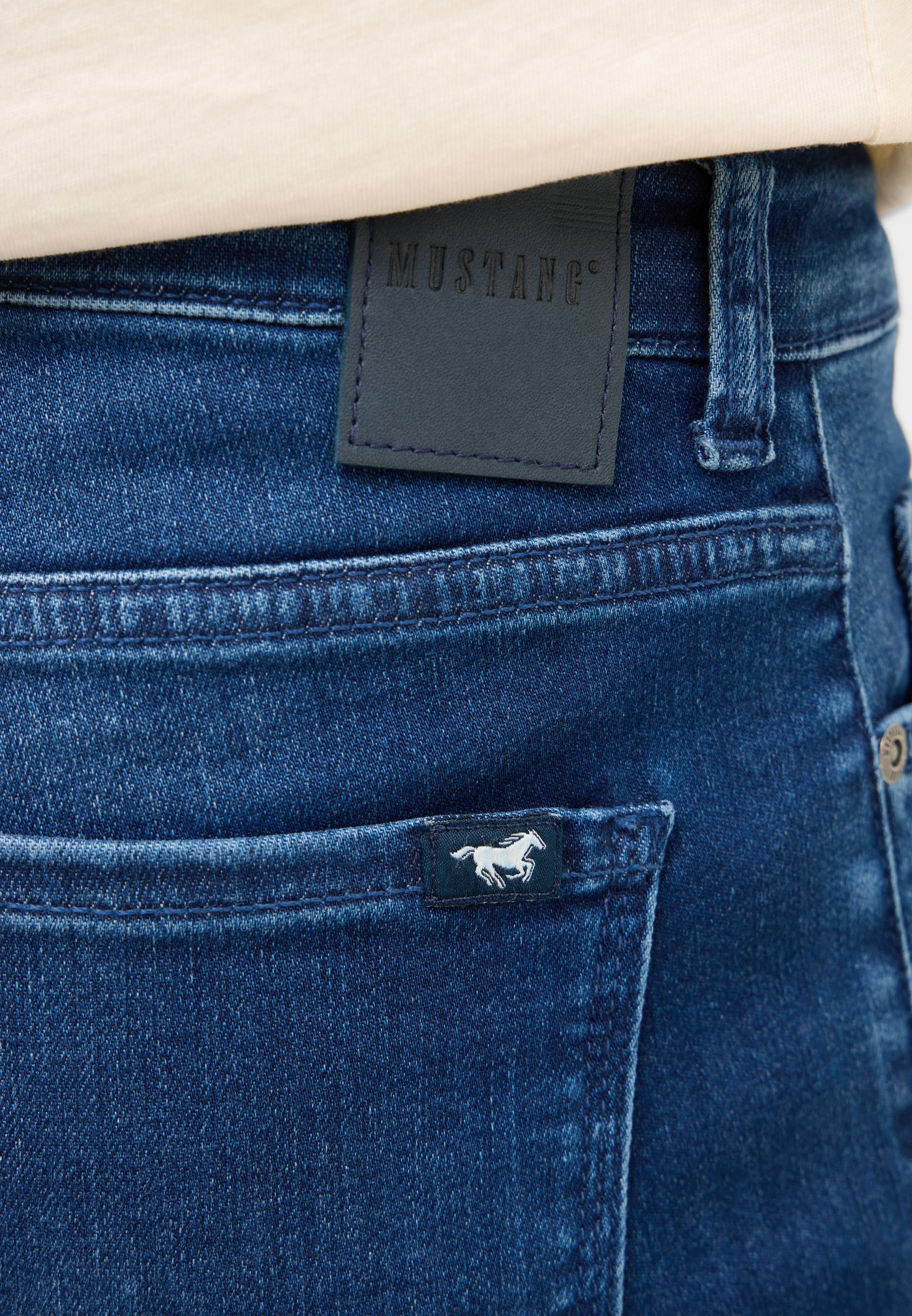 Bekleidung, Hosen, Jeans, Zubehör
