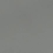 Grau