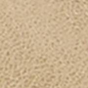 Dekoration für Zuhause, Leinen, Textur