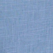 Hosen, Dekoration für Zuhause, Leinen, Jeans, Textur