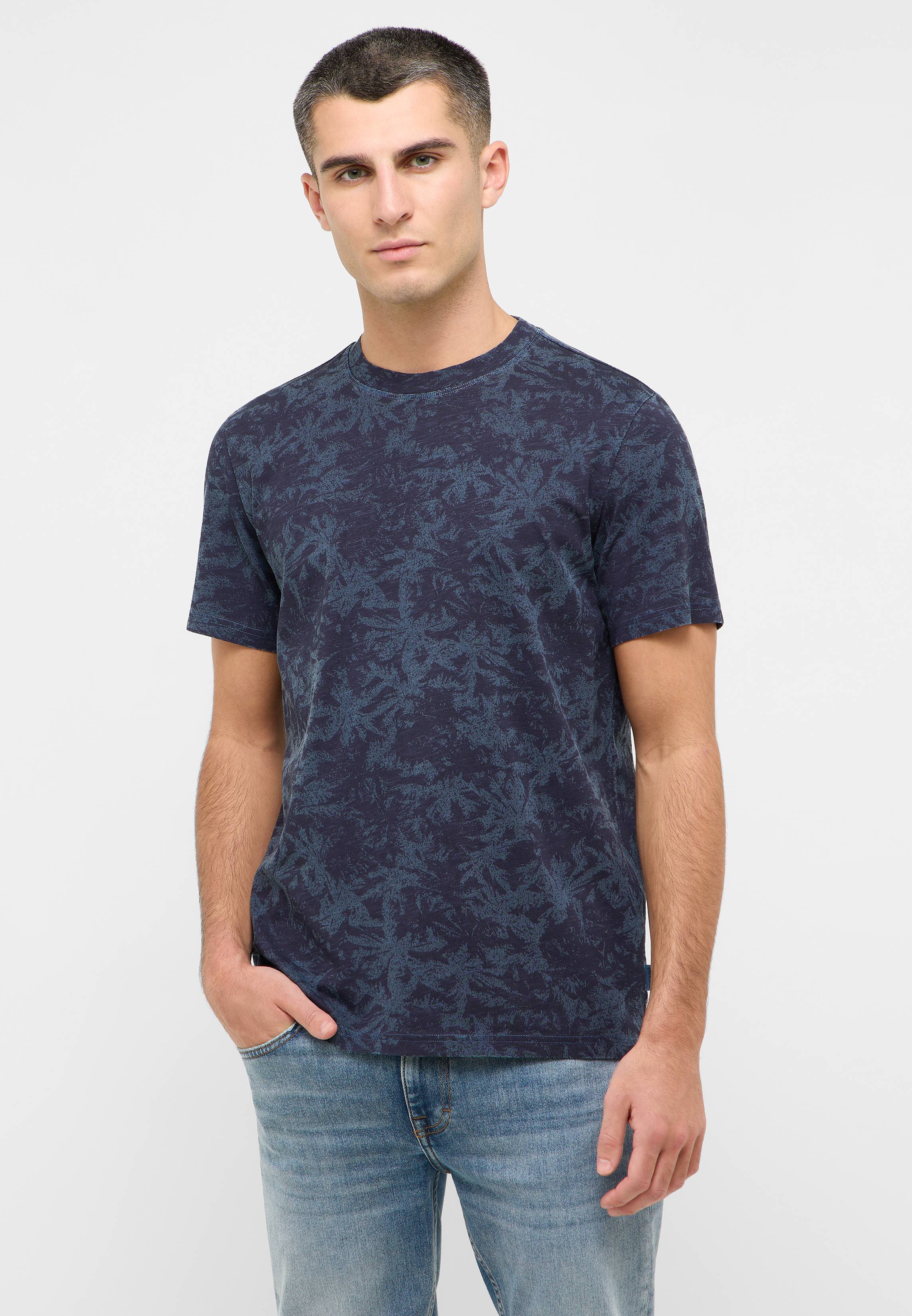 T-shirt, Ärmel, Hemd, Mann, Person