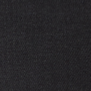 schwarz-4000