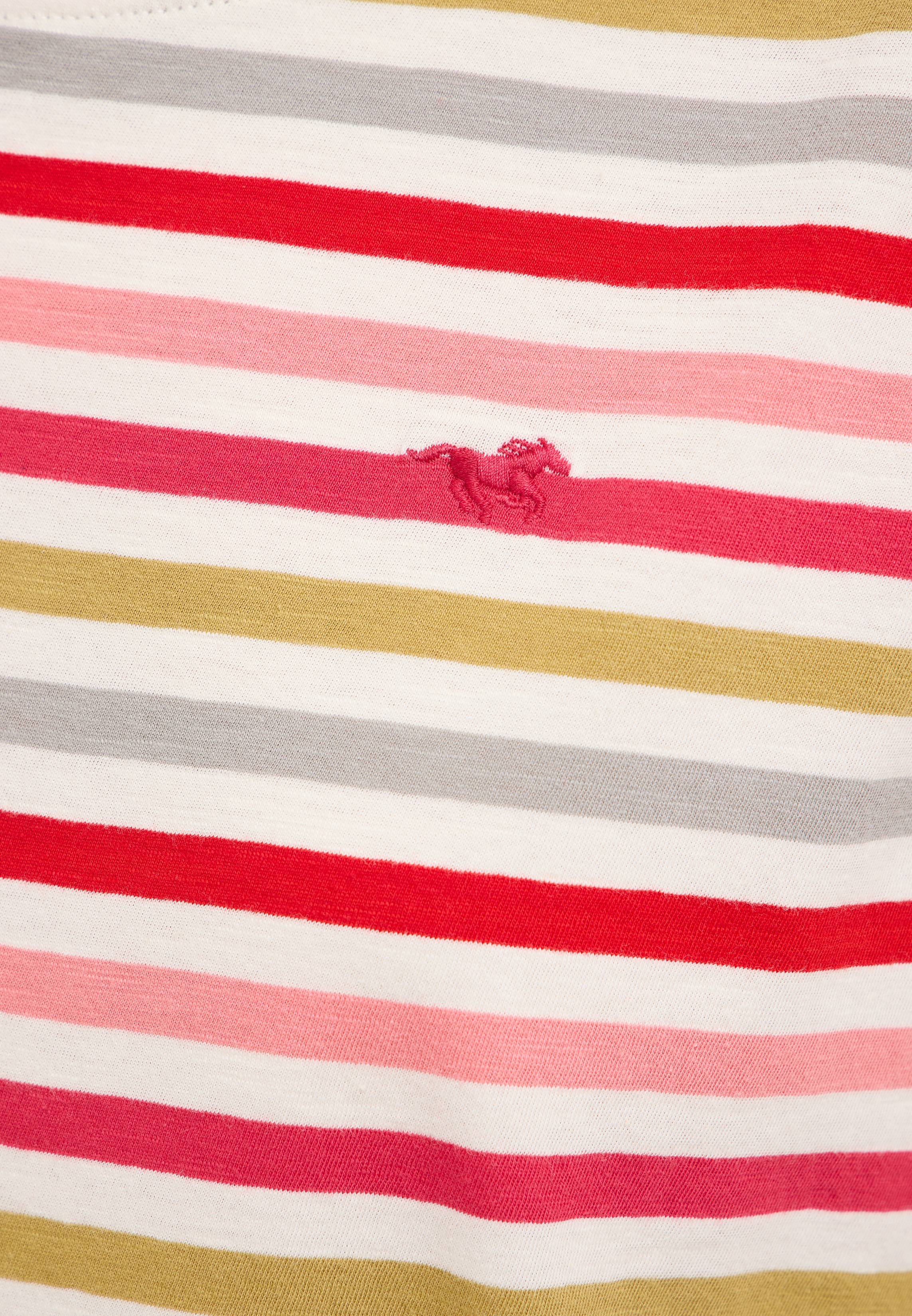 Dekoration für Zuhause, Leinen, Flagge