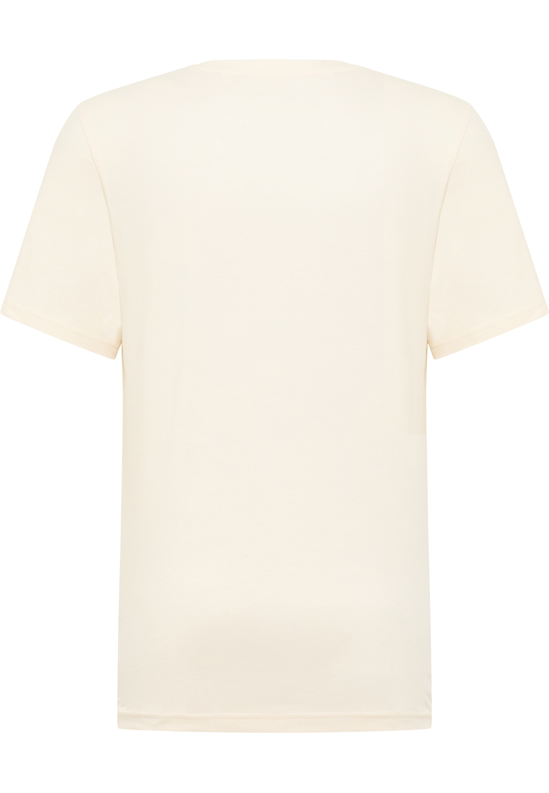 Bekleidung, T-shirt, Hemd