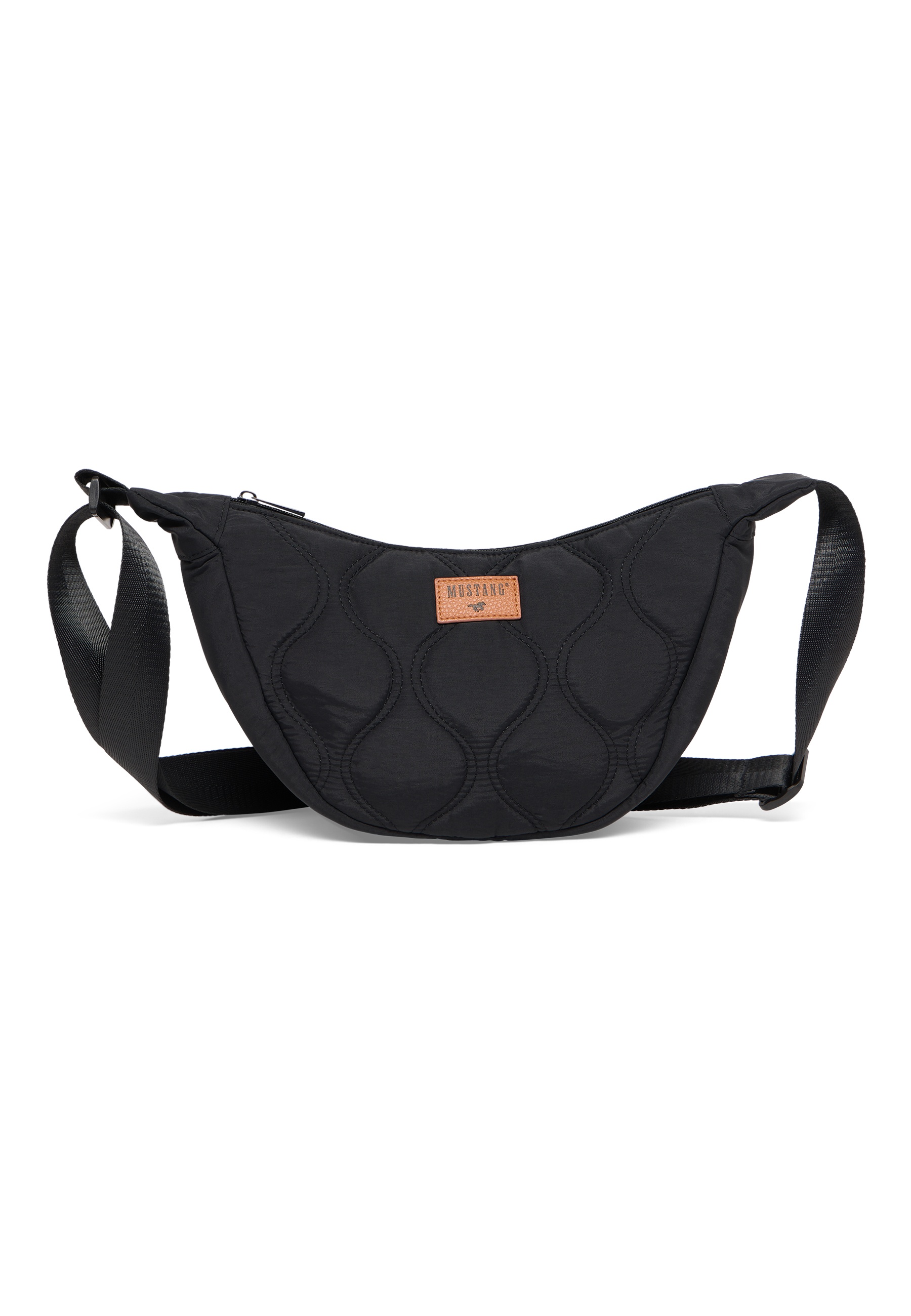 Zubehor, Tasche, Handtasche, Riemen, Geldbörse