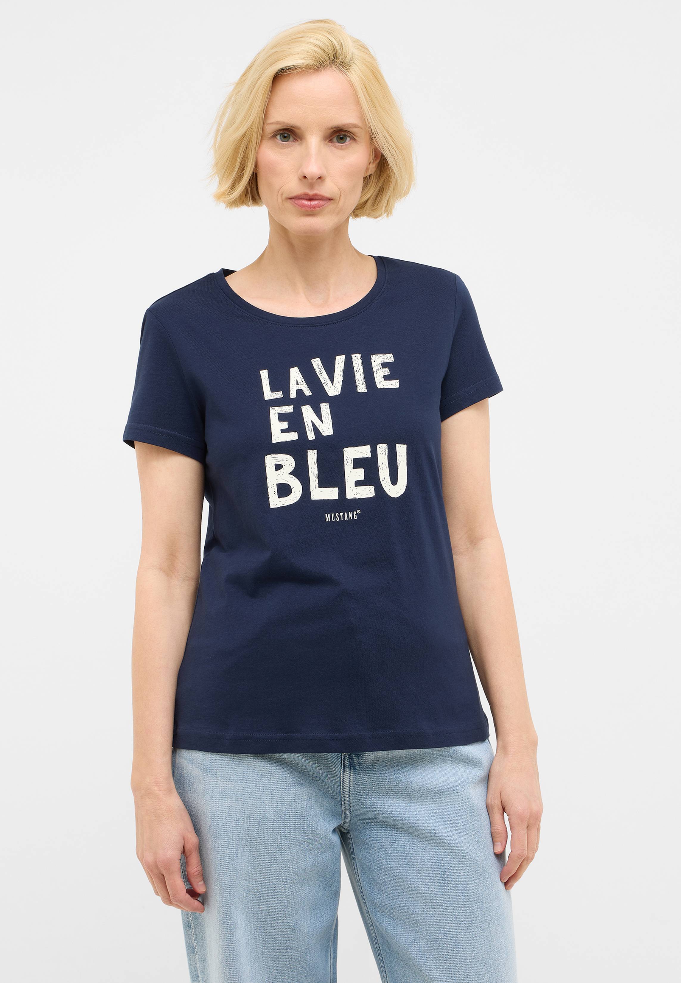 Bekleidung, T-shirt, Person, Hemd