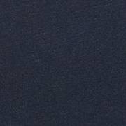 Textur, Kleidung, Hosen, Dekoration für Zuhause, Leinen