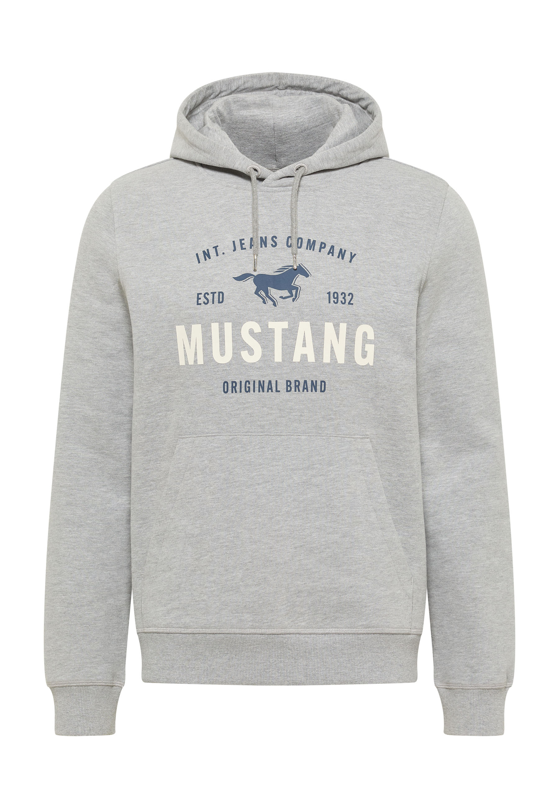 Sweatshirt Style Bennet