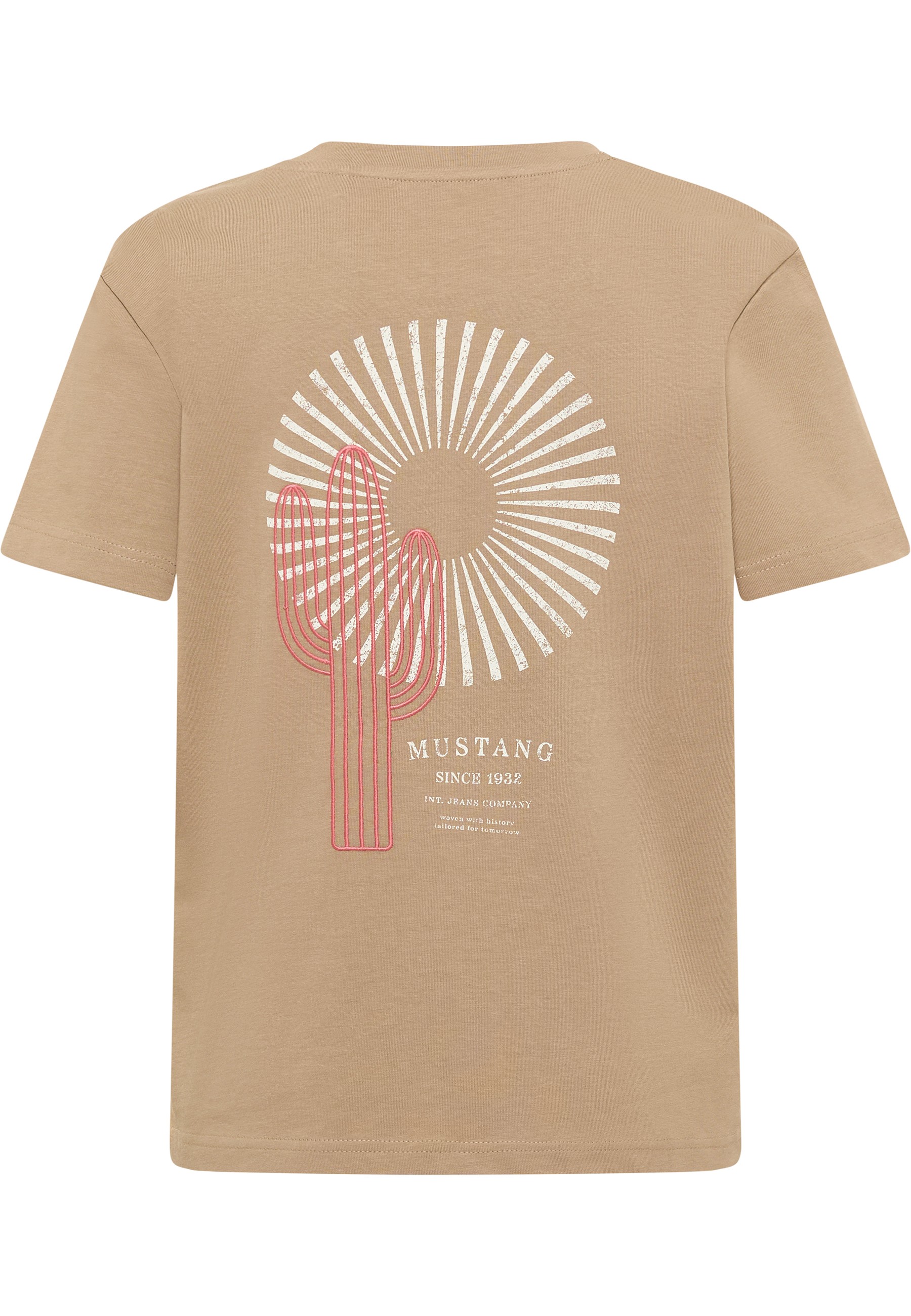 Bekleidung, T-shirt, Hemd