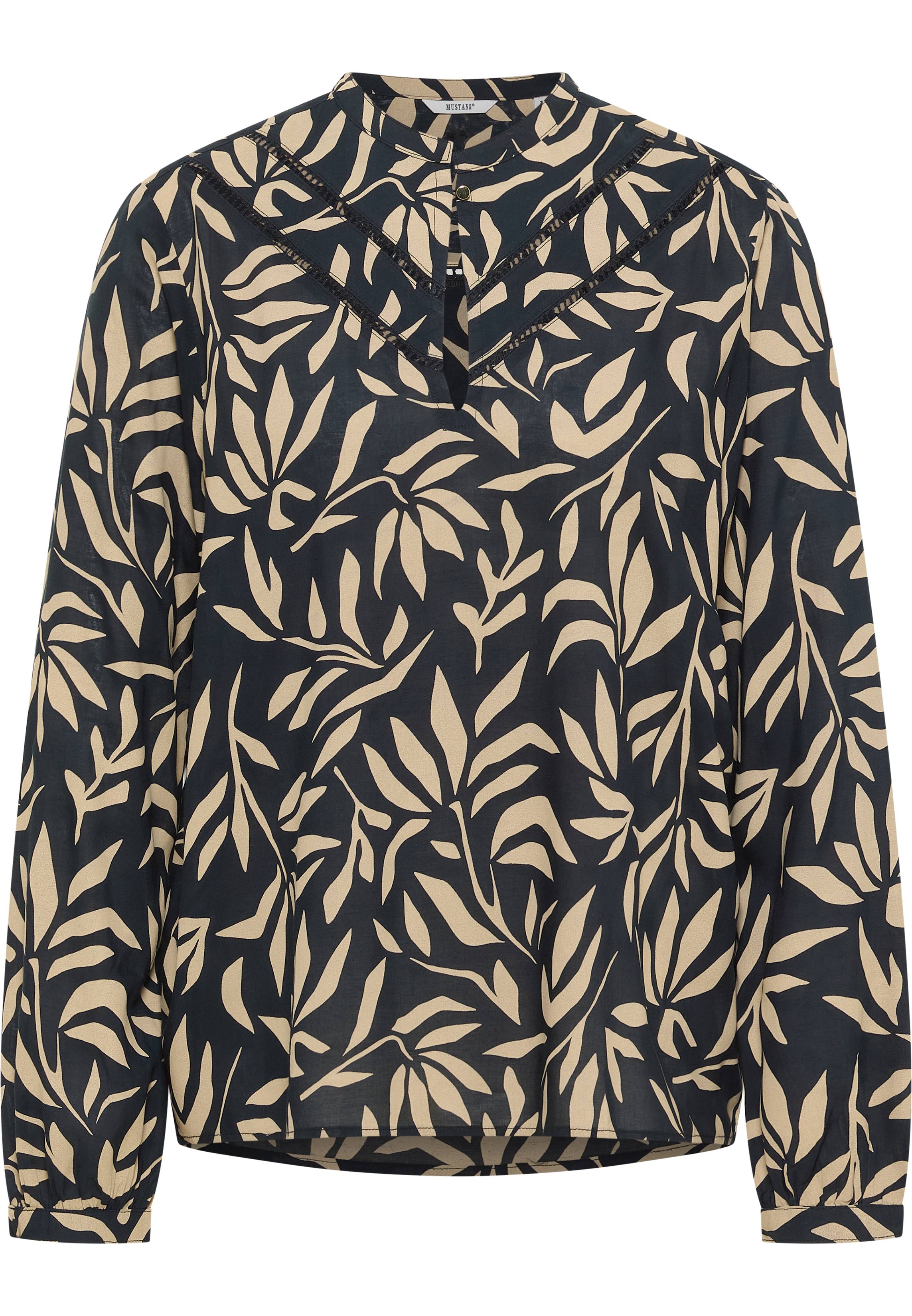 Langarm, Pullover, Sweatshirt, Mantel, Jacke