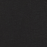 schwarz-4088