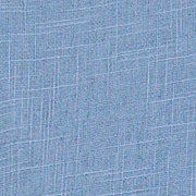 Dekoration für Zuhause, Leinen, Hosen, Textur, Jeans
