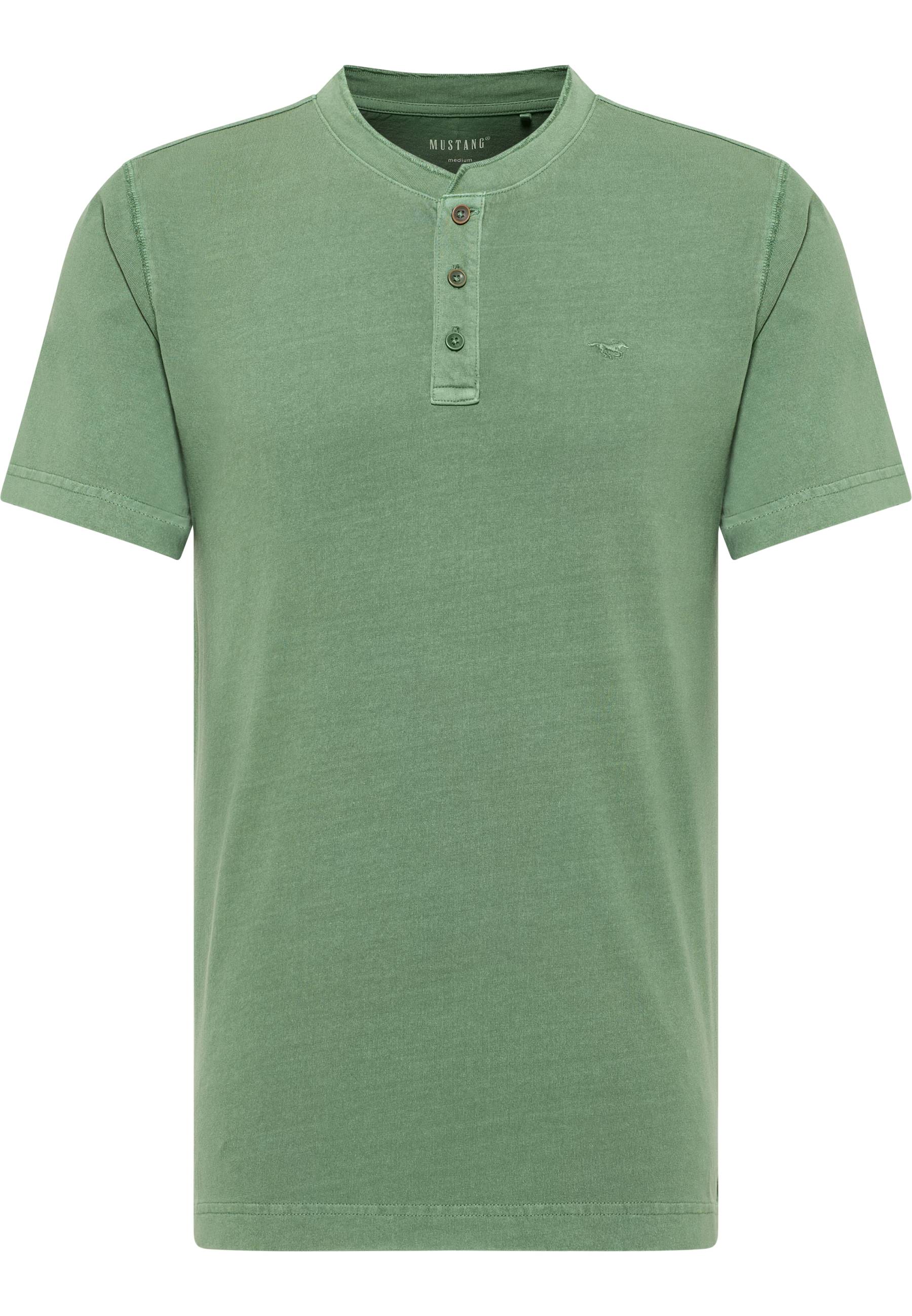 Bekleidung, T-shirt, Hemd, Ärmel