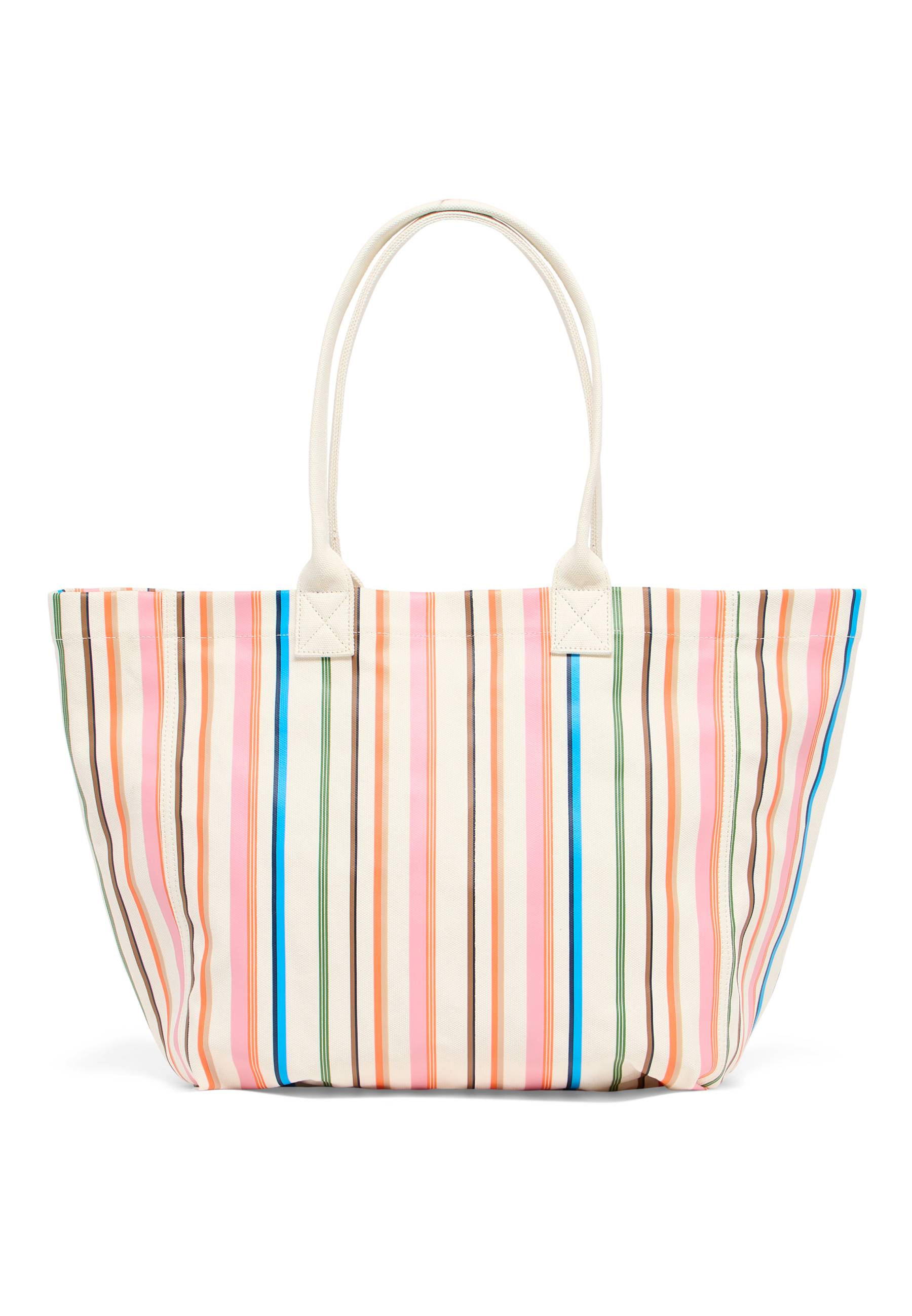 Tasche, Tragetasche, Zubehör, Handtasche, Geldbörse