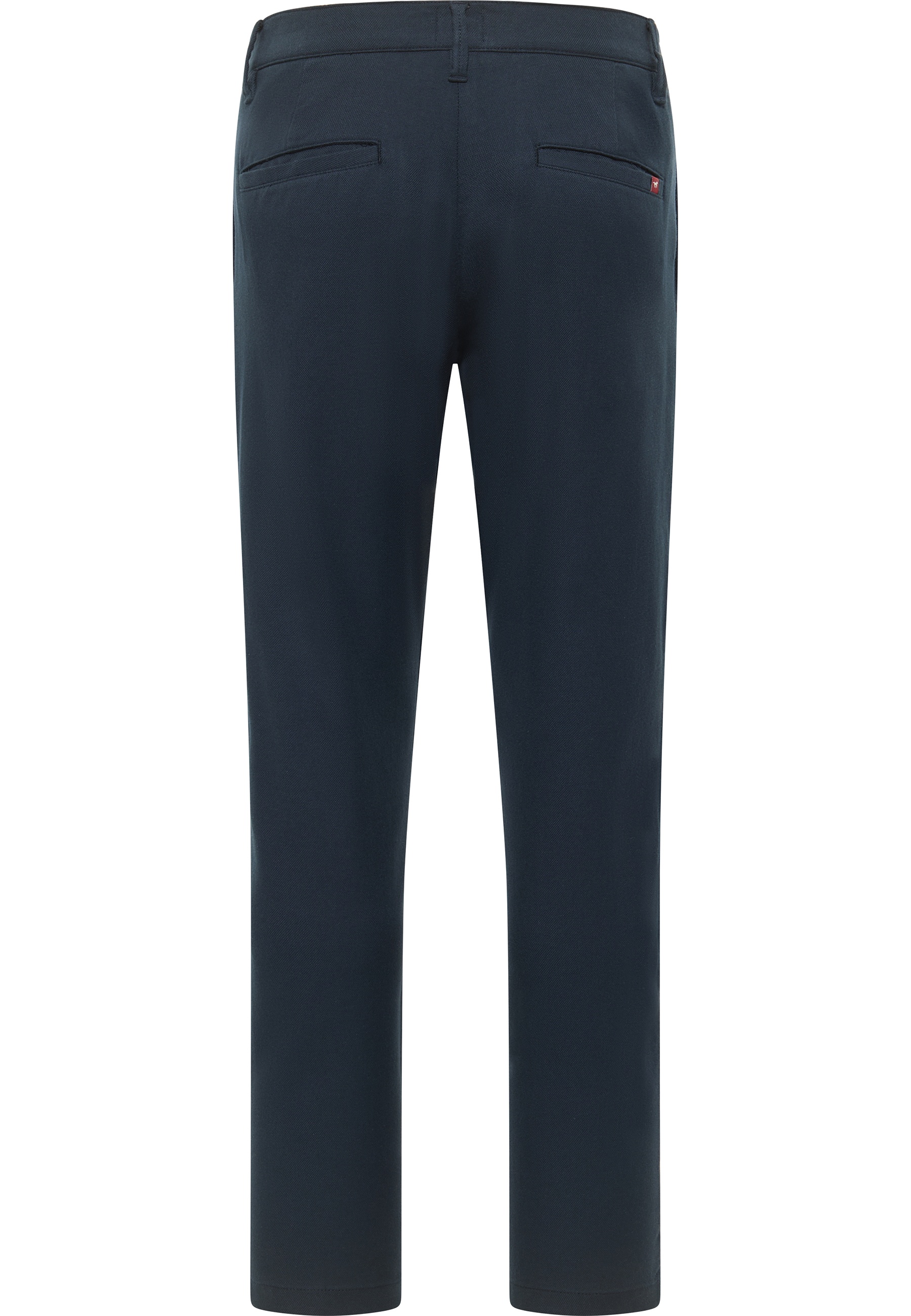 Bekleidung, Hosen, Jeans