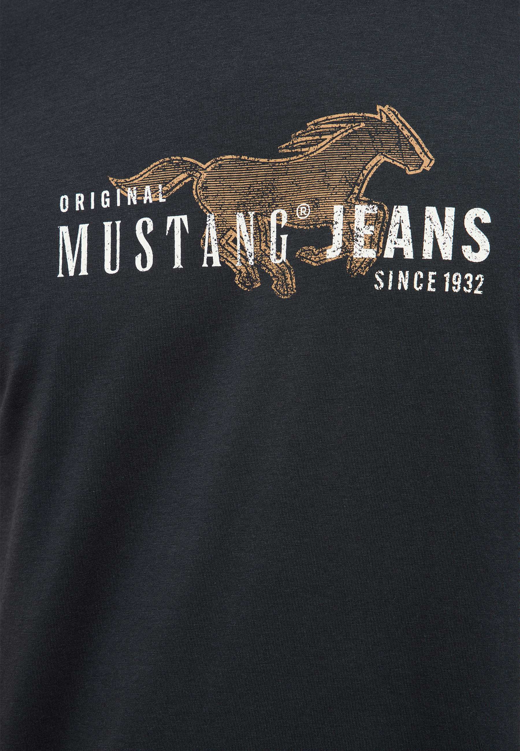 Bekleidung, T-shirt, Langarm, Buch, Hemd