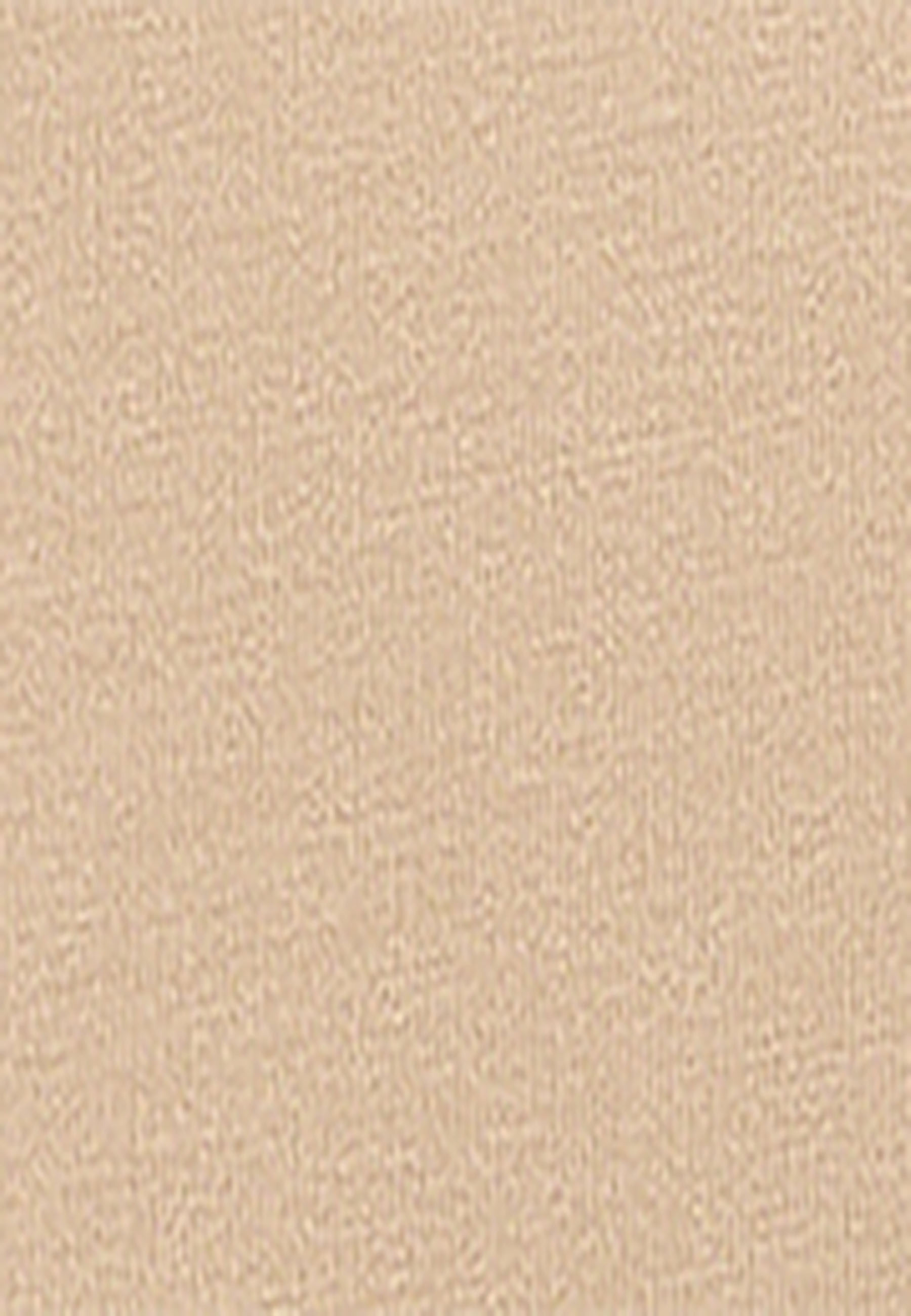 beige, Stoff, Textil, Knit, Oberflächenstruktur