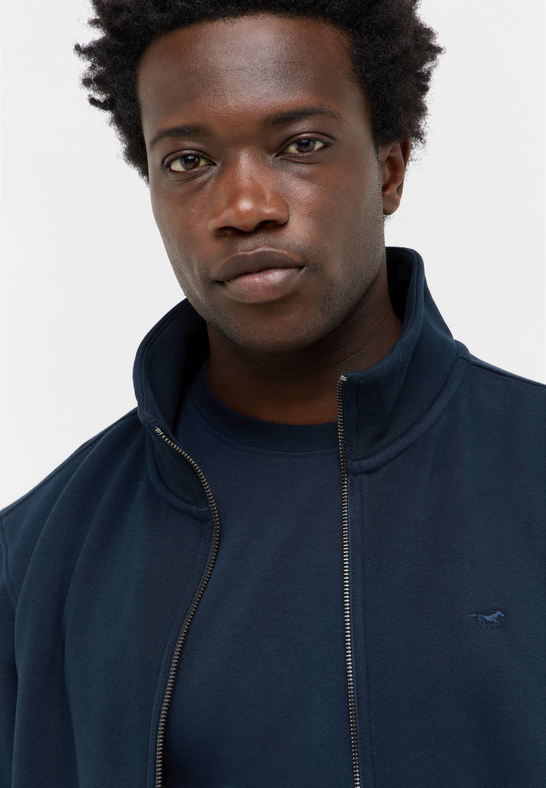 Gesicht, Kopf, Photographie, Portrait, Hals