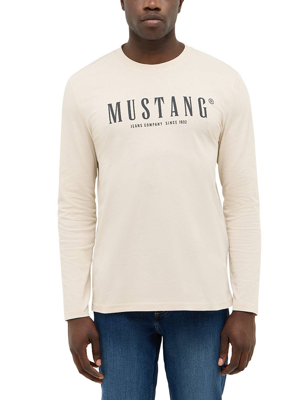 Bekleidung, Langarm, Ärmel, T-shirt, Pullover