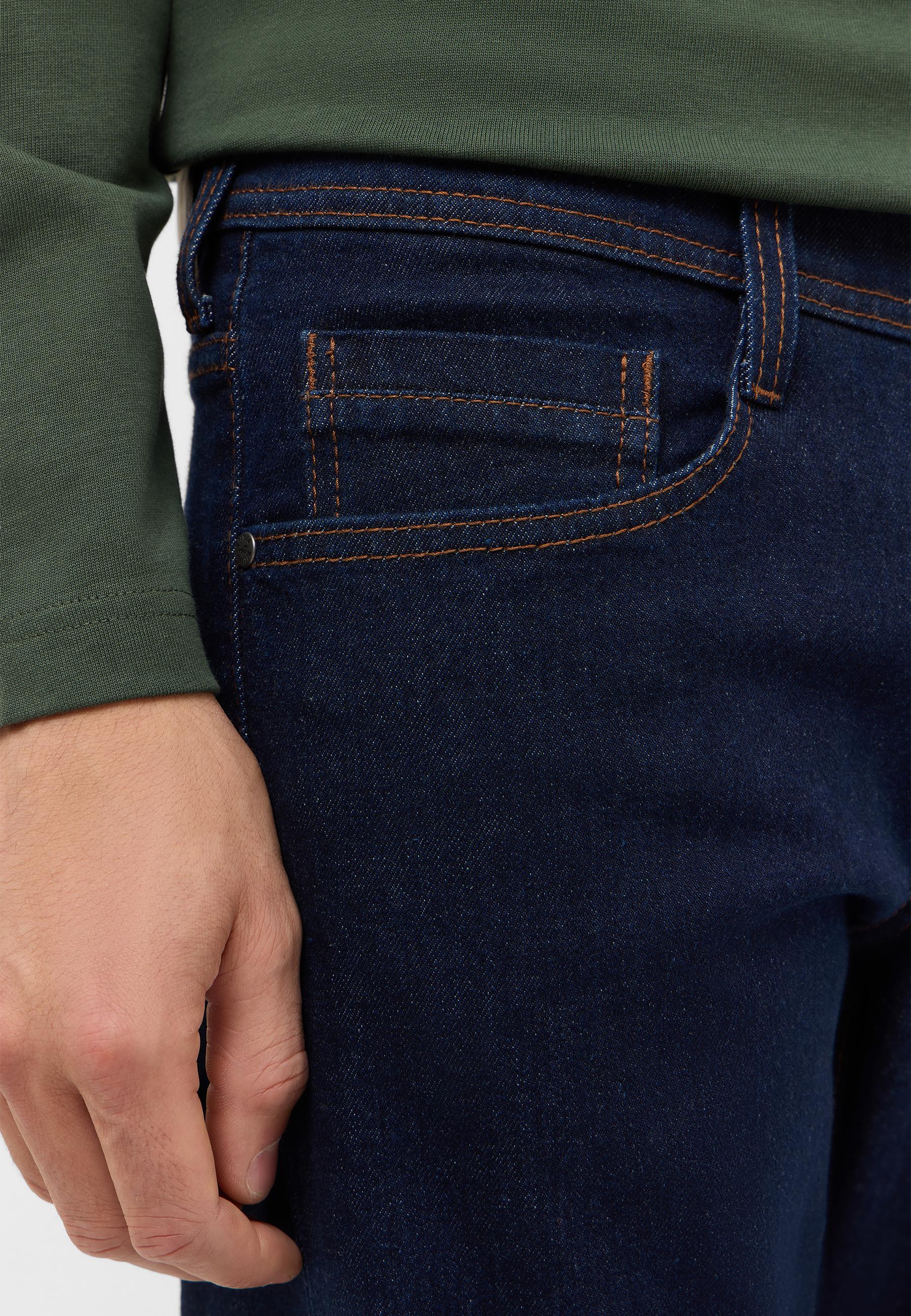 Bekleidung, Hosen, Jeans, Langarm, Ärmel