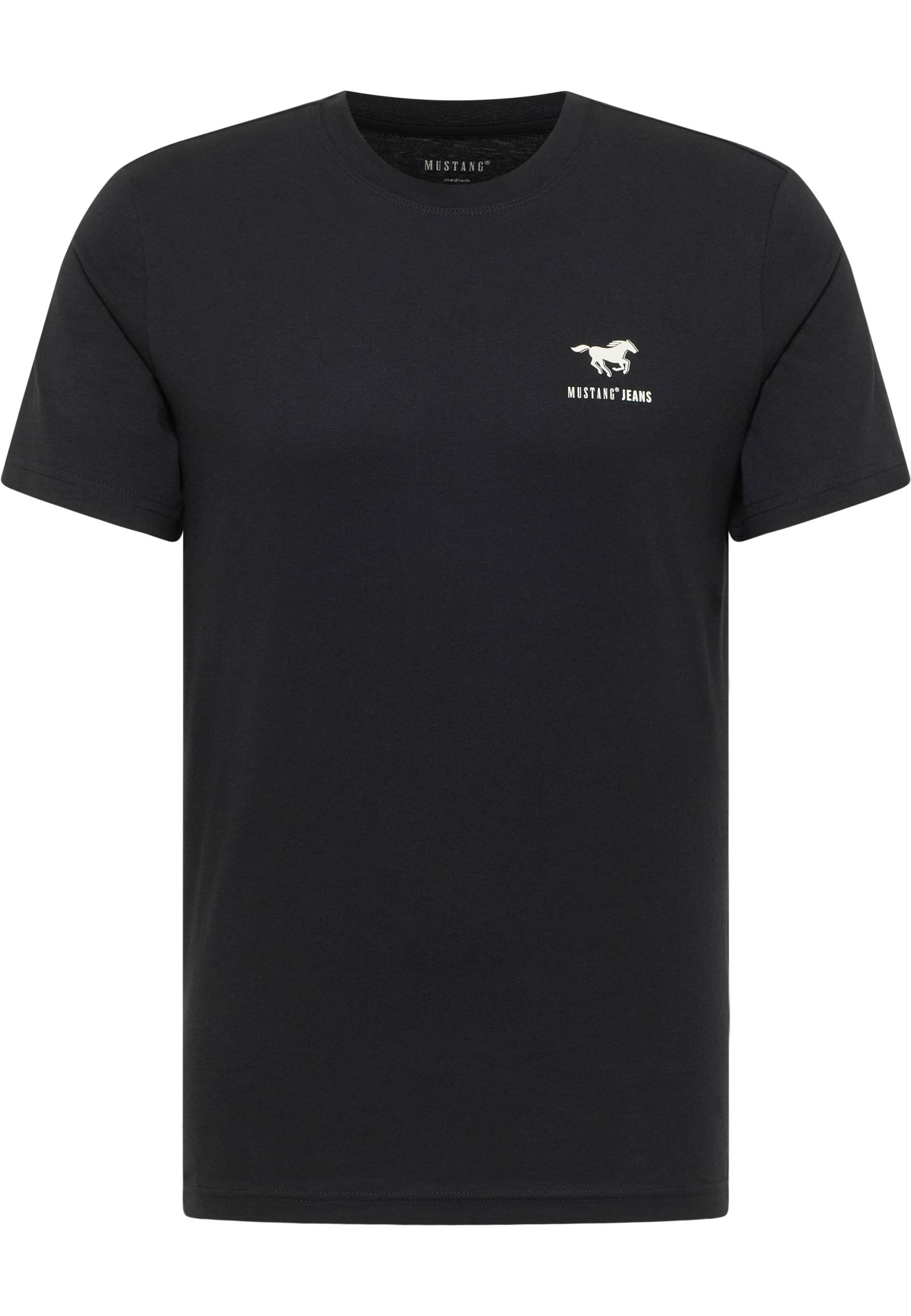 Bekleidung, T-shirt
