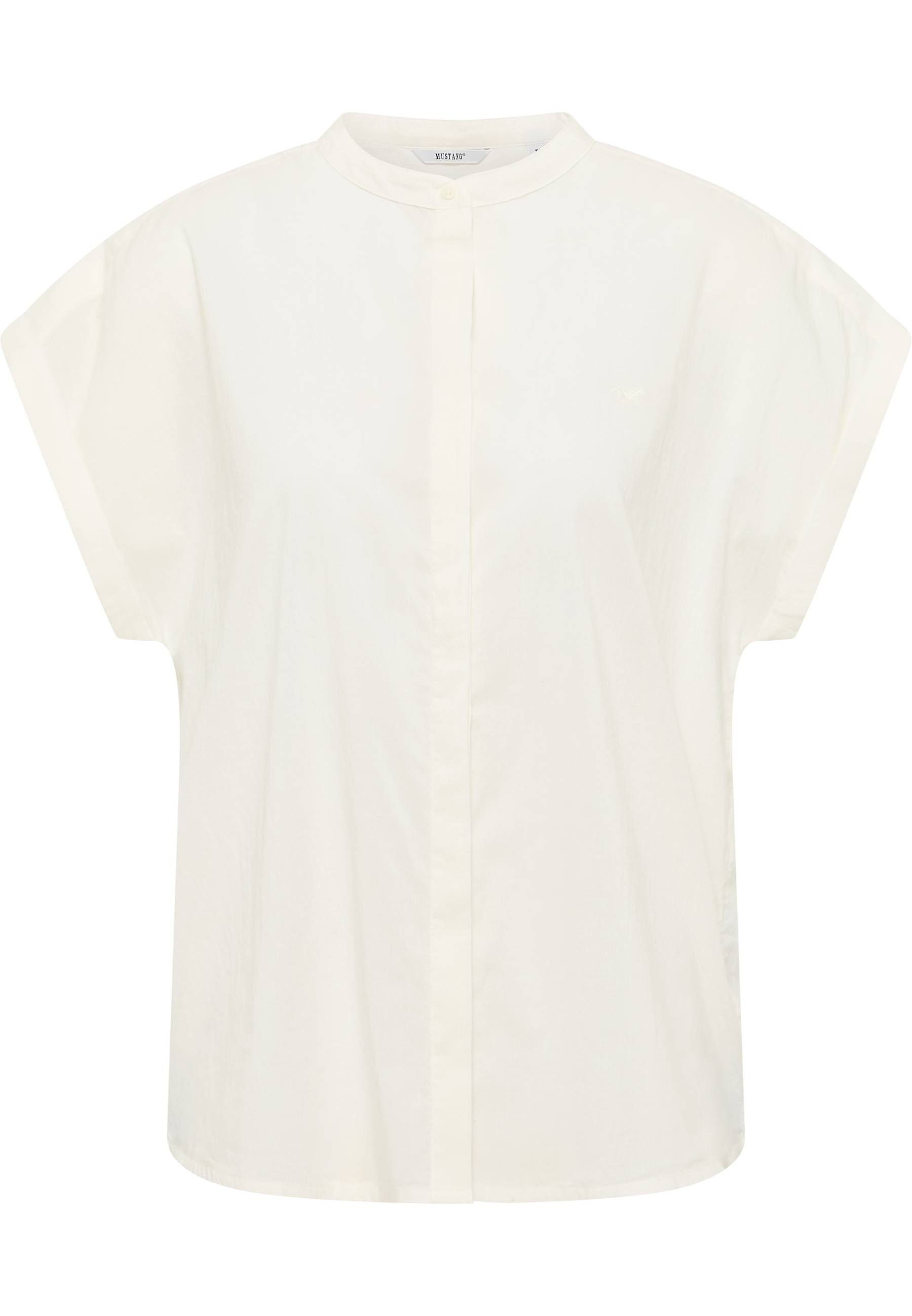 Bluse, Kleidung, T-shirt, Hemd, Ärmel