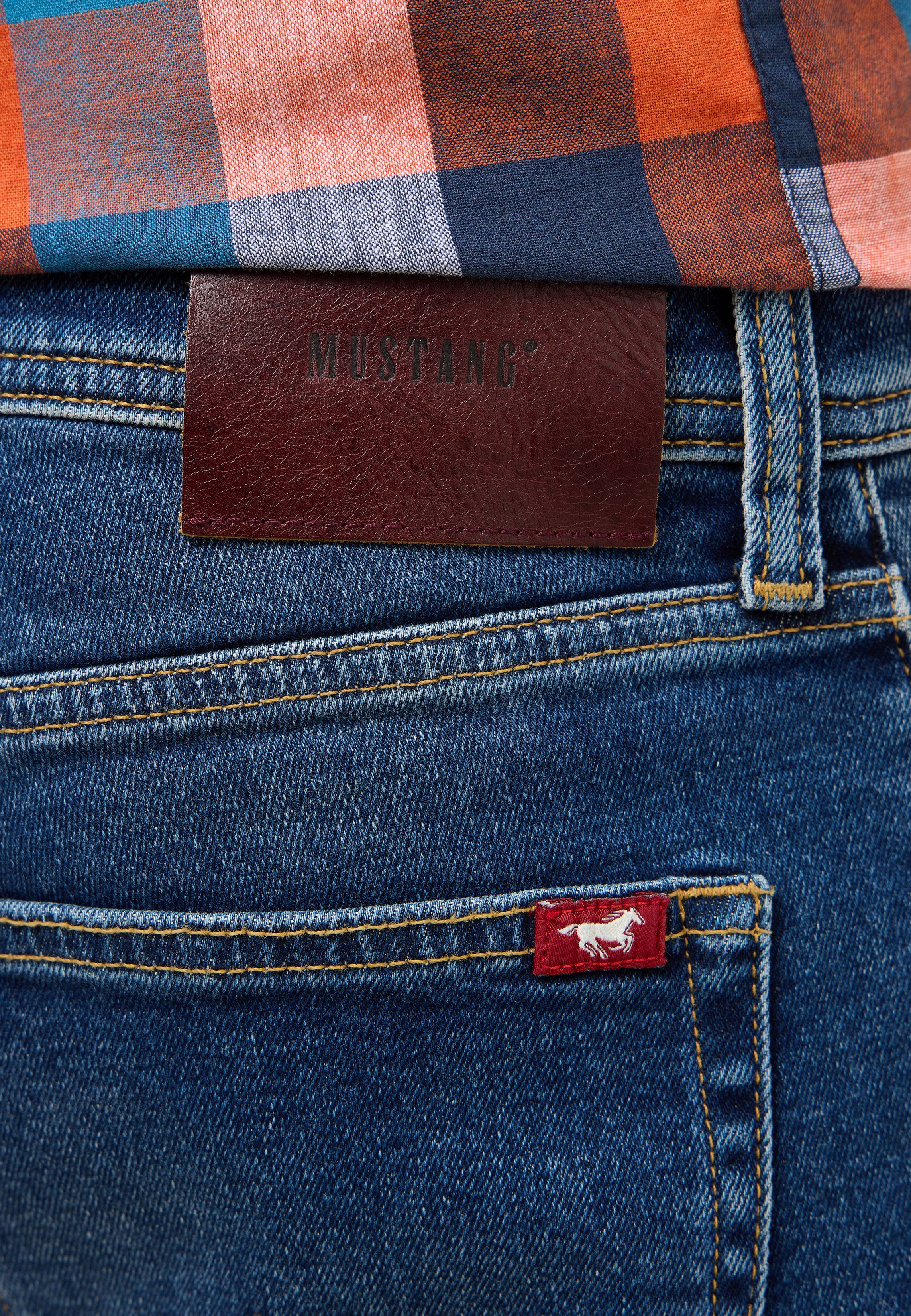 Bekleidung, Hosen, Jeans, Zubehör, Geldbörse