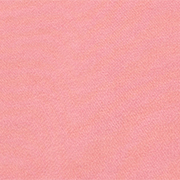 rosa-8143