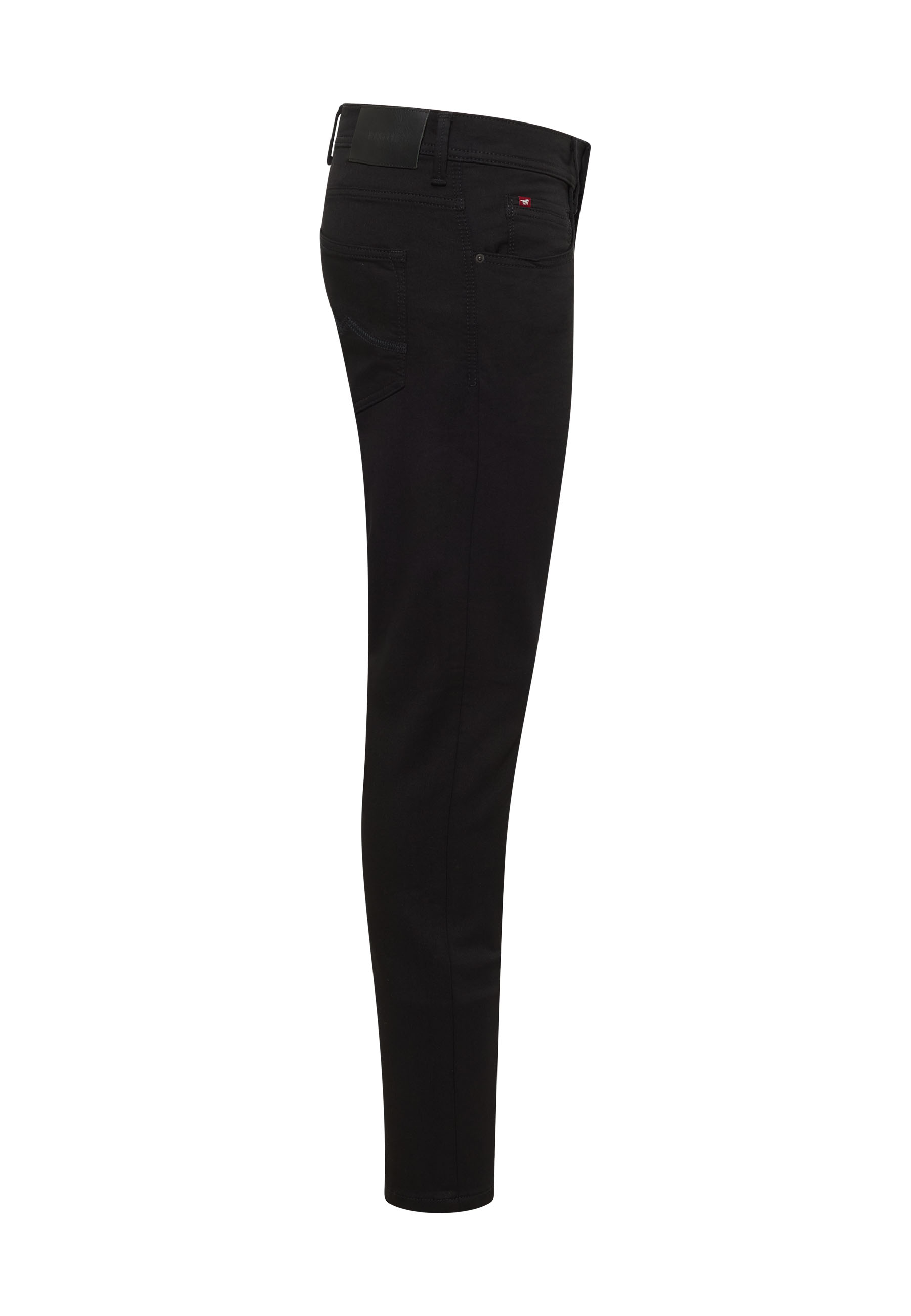 Jeans Style Oregon Slim K