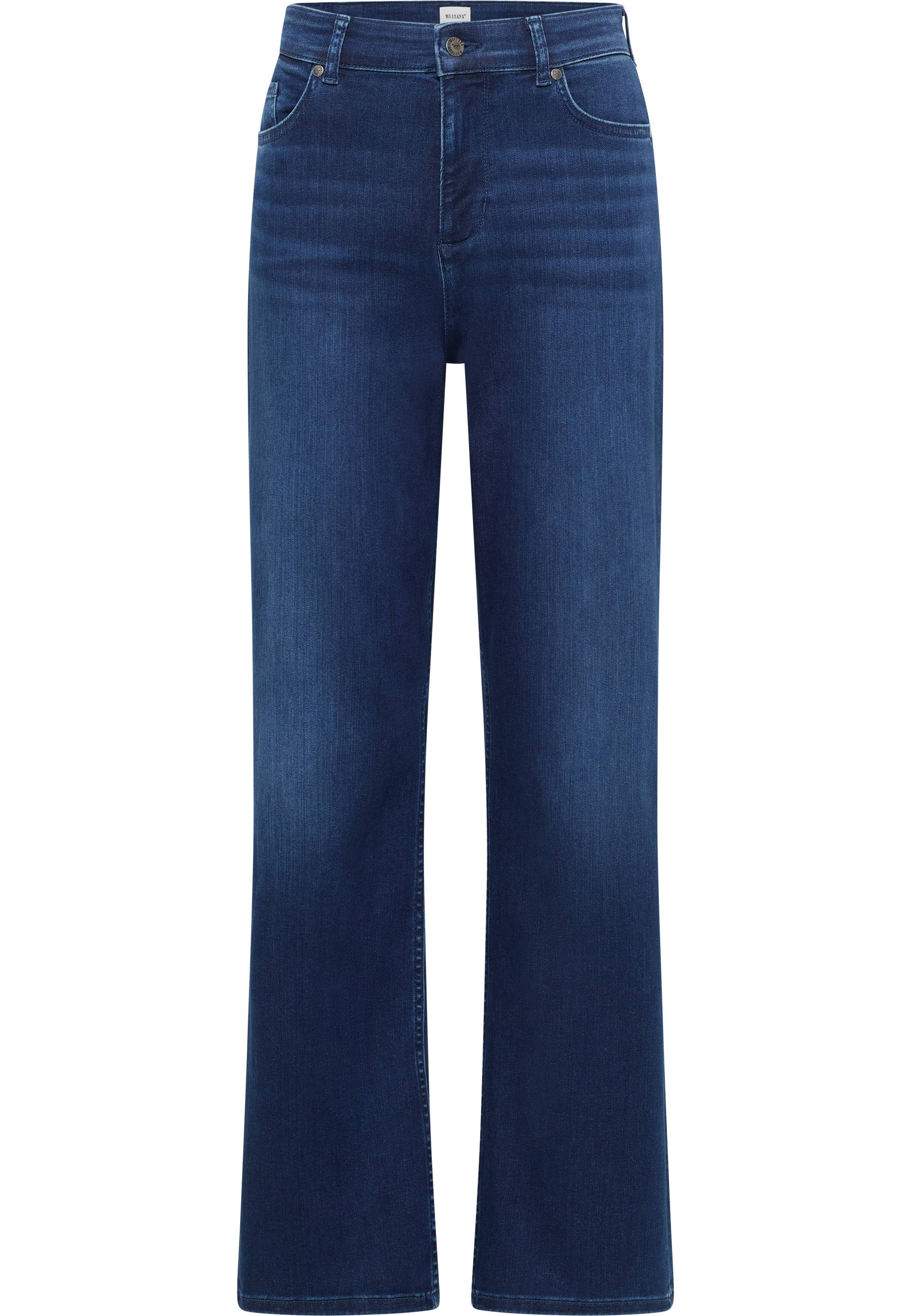 Bekleidung, Jeans, Hosen
