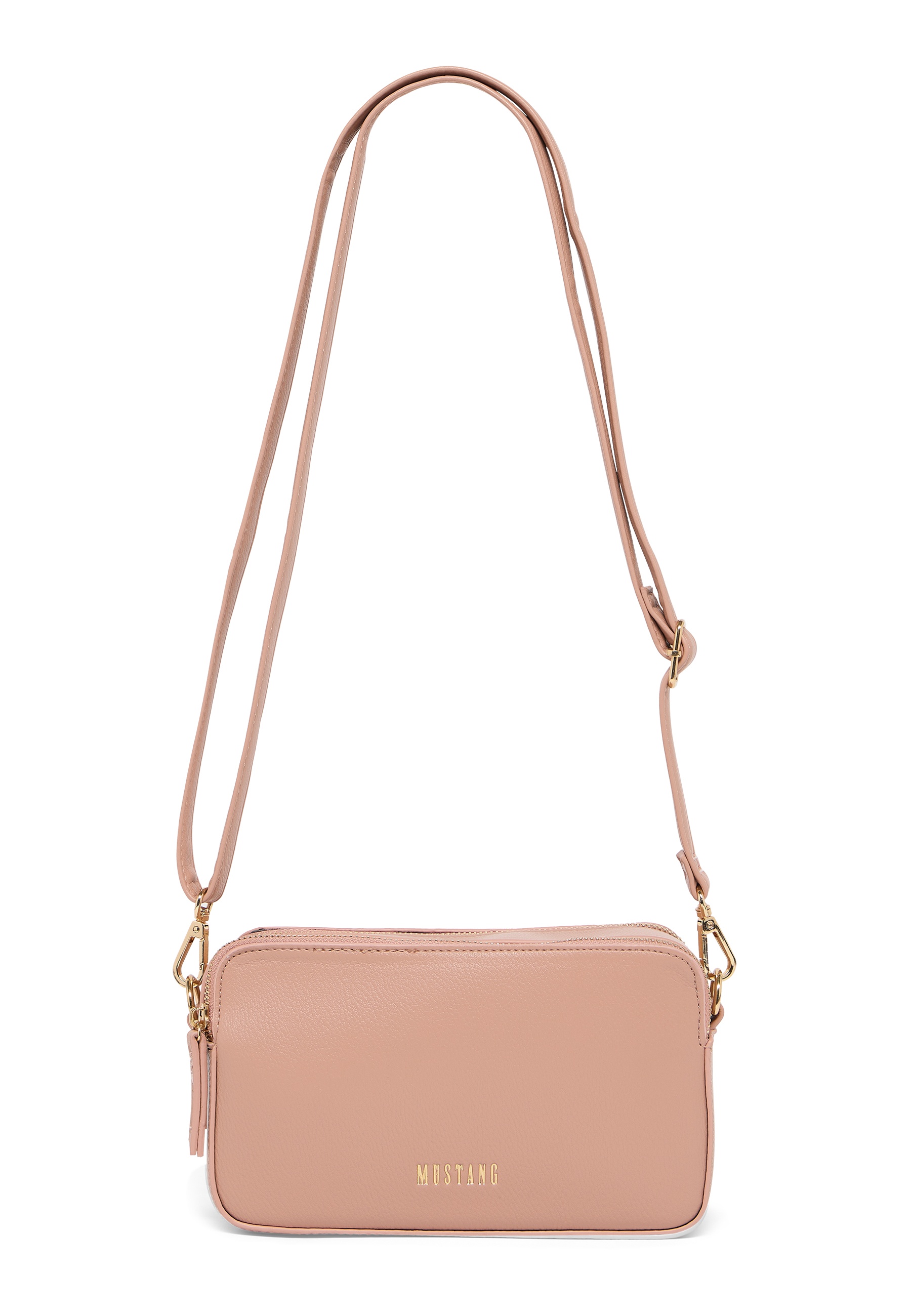 Zubehor, Tasche, Handtasche, Geldbörse