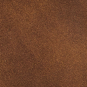 metallisch, kupfer, rost, textur, oberfläche